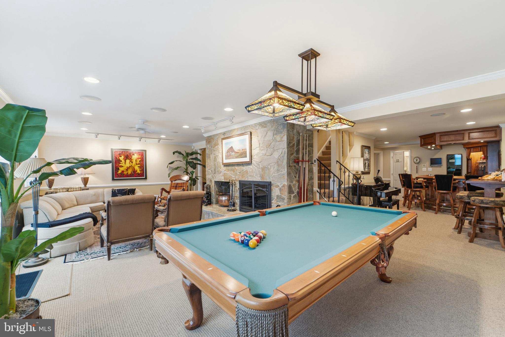 304 CHESAPEAKE DRIVE
