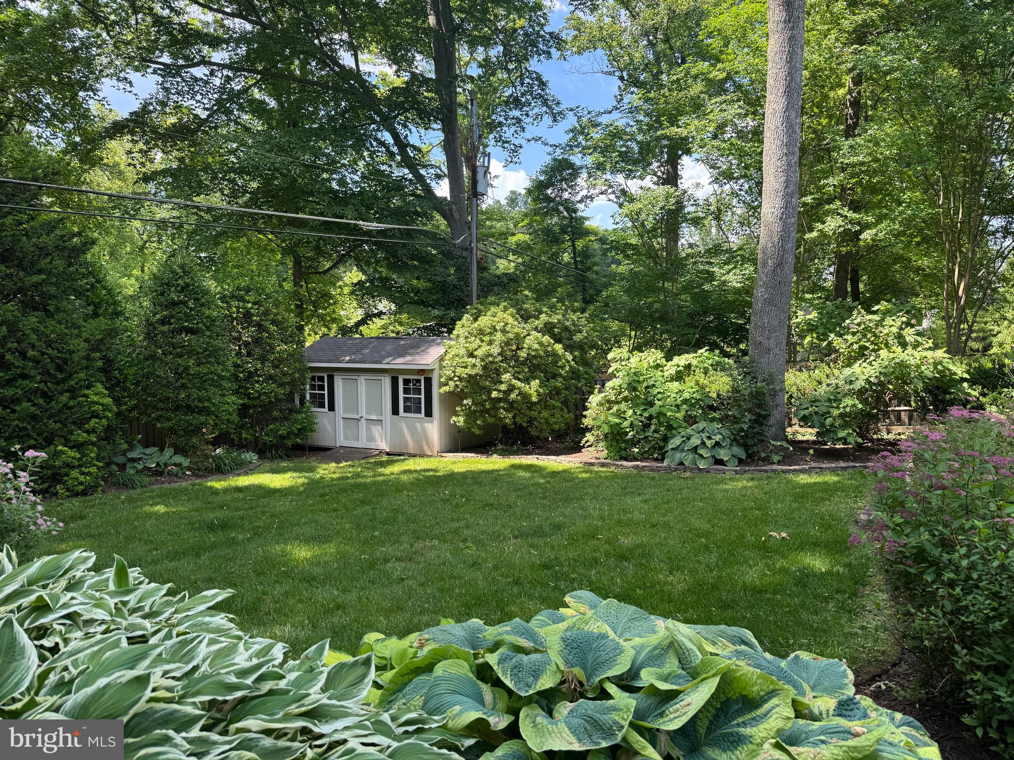 304 CHESAPEAKE DRIVE