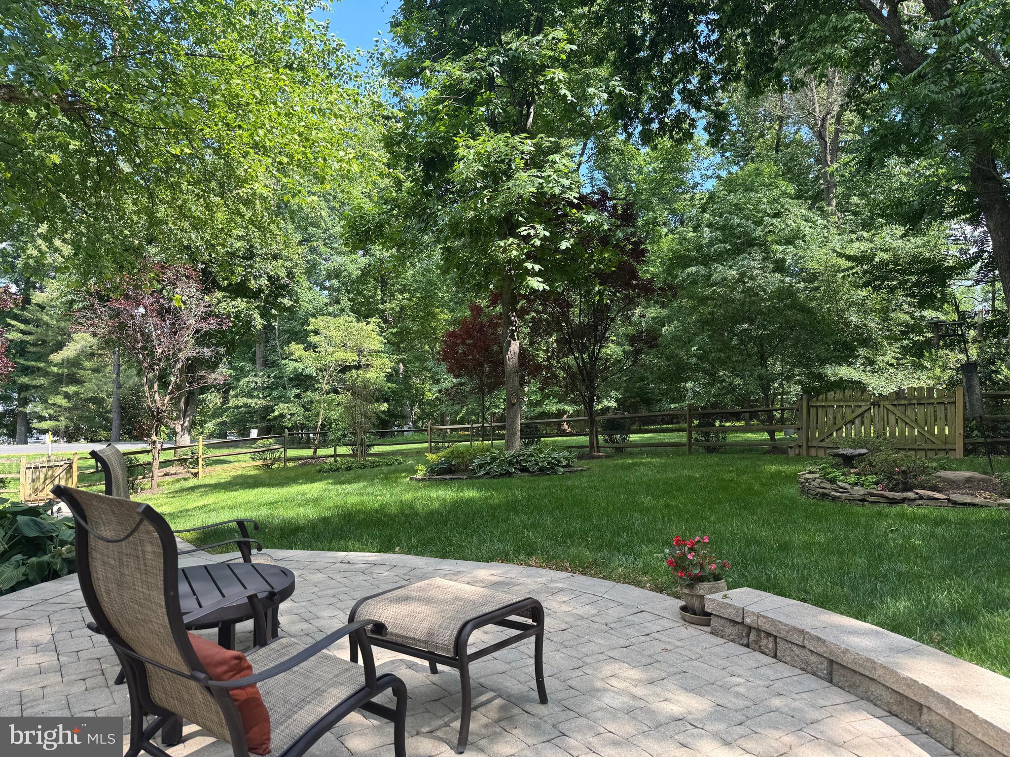 304 CHESAPEAKE DRIVE
