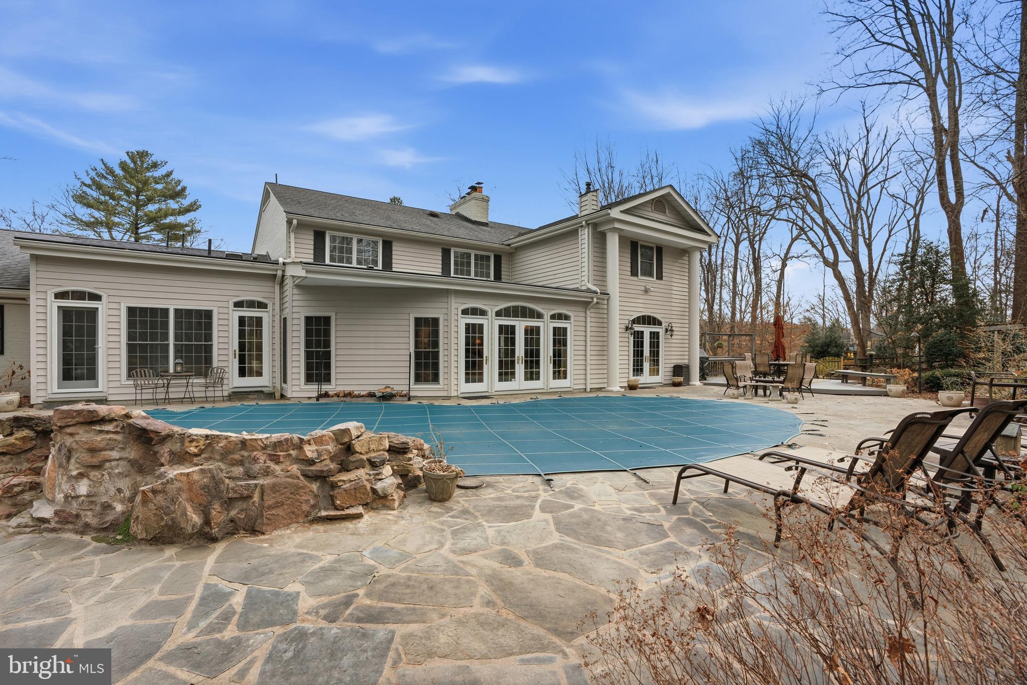 304 CHESAPEAKE DRIVE