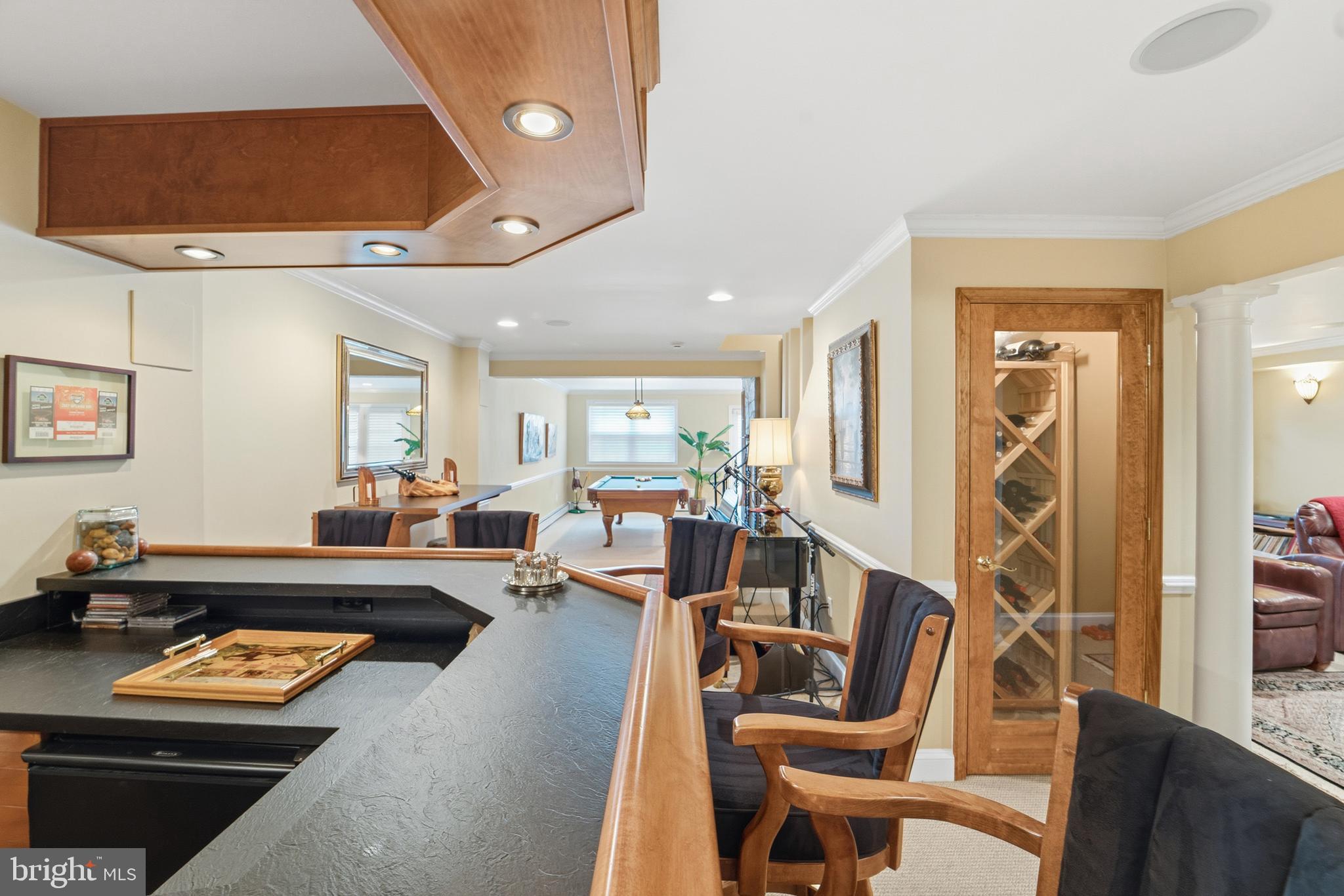 304 CHESAPEAKE DRIVE