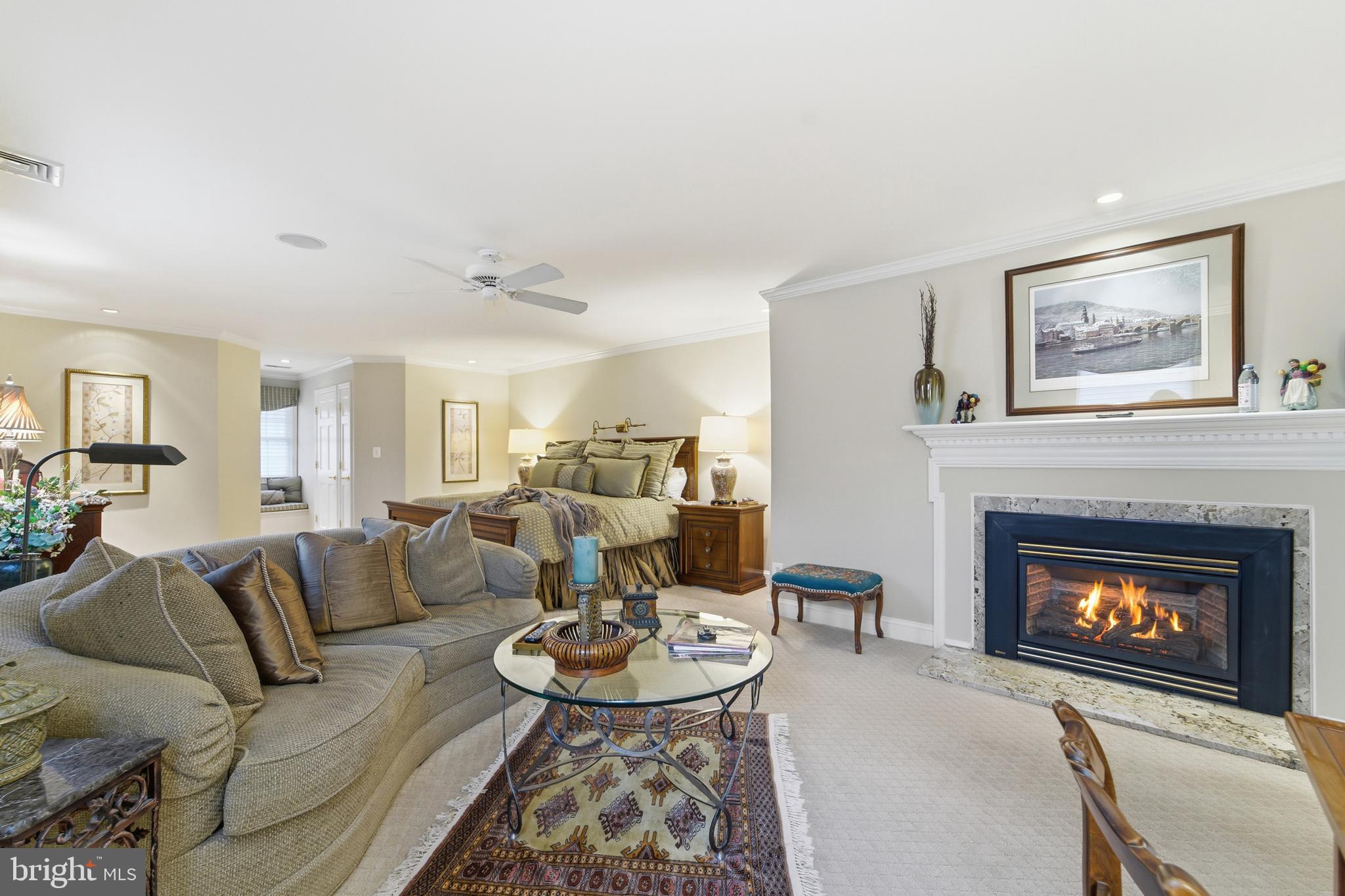 304 CHESAPEAKE DRIVE