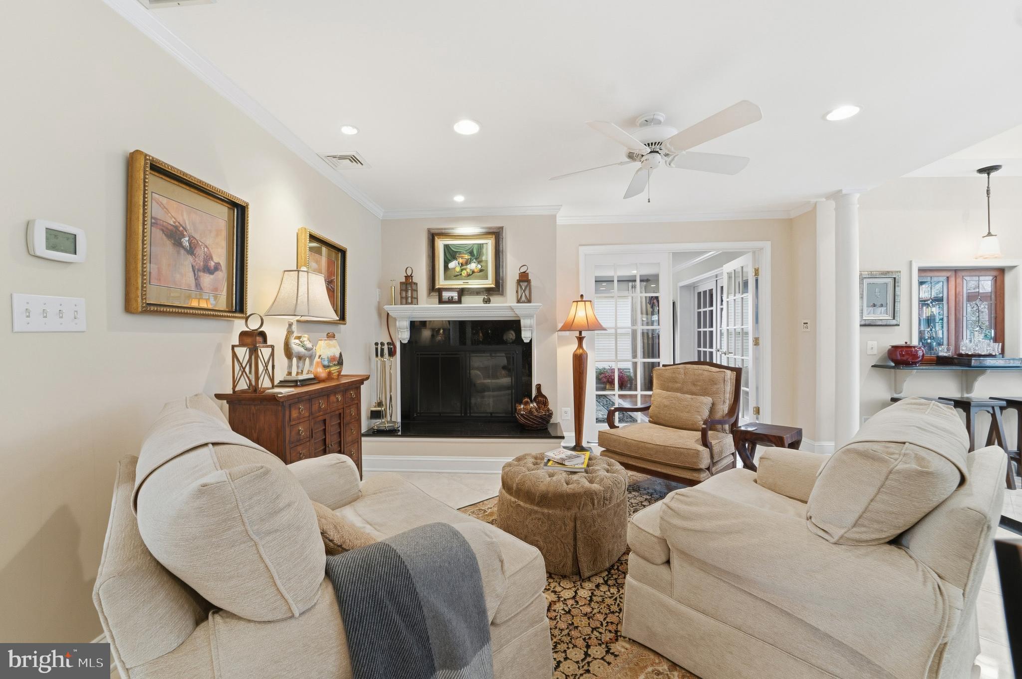 304 CHESAPEAKE DRIVE