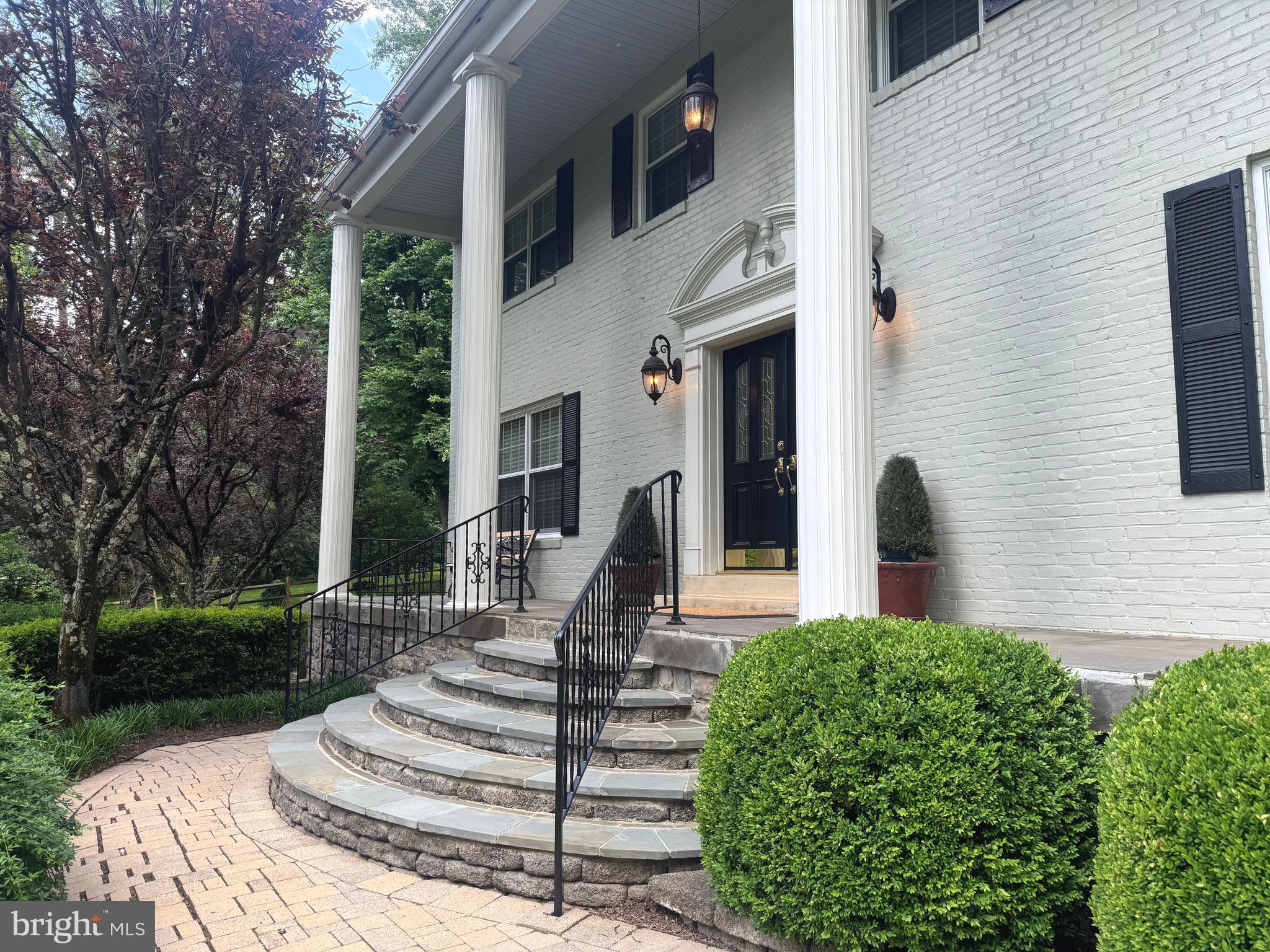 304 CHESAPEAKE DRIVE