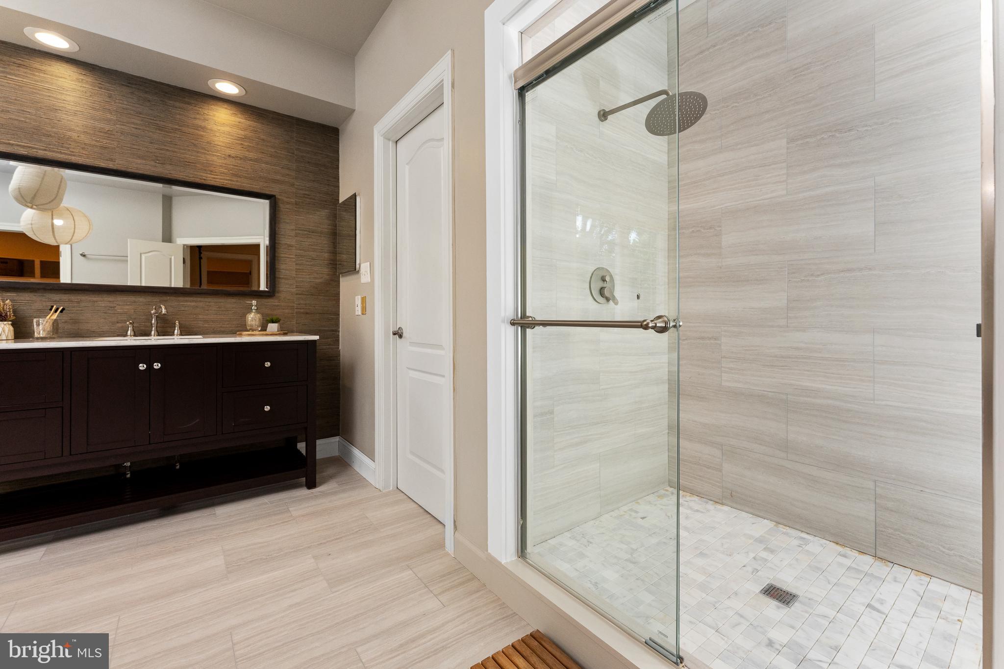 1445 MAYHURST BOULEVARD