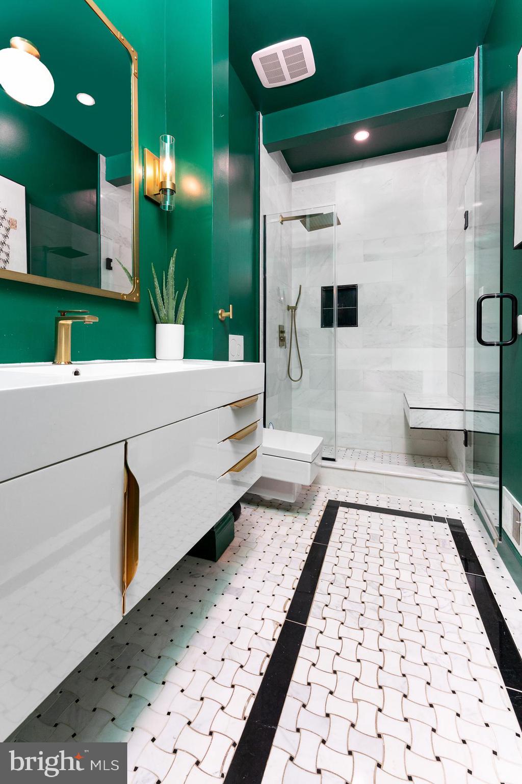 1445 MAYHURST BOULEVARD