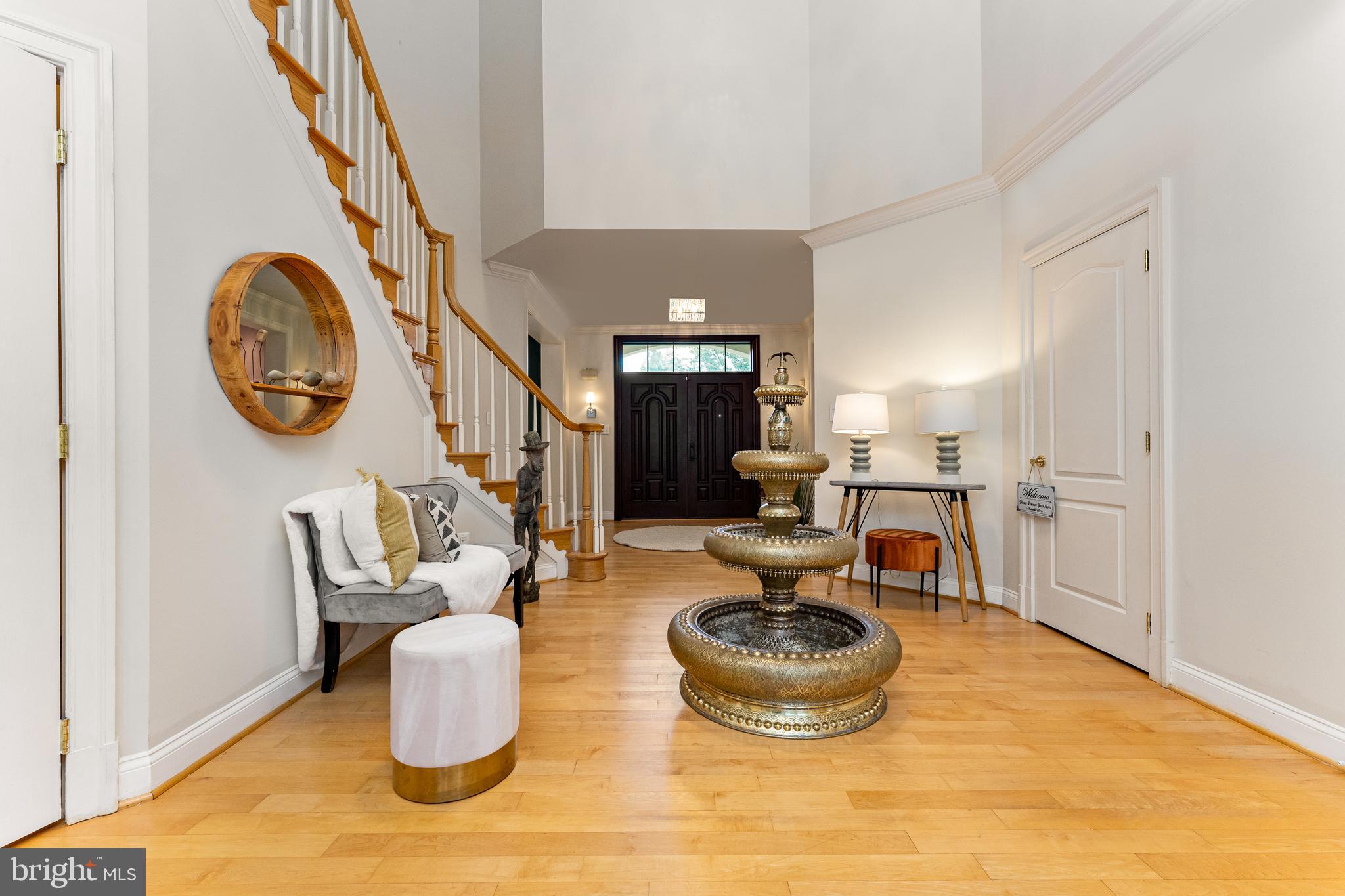 1445 MAYHURST BOULEVARD