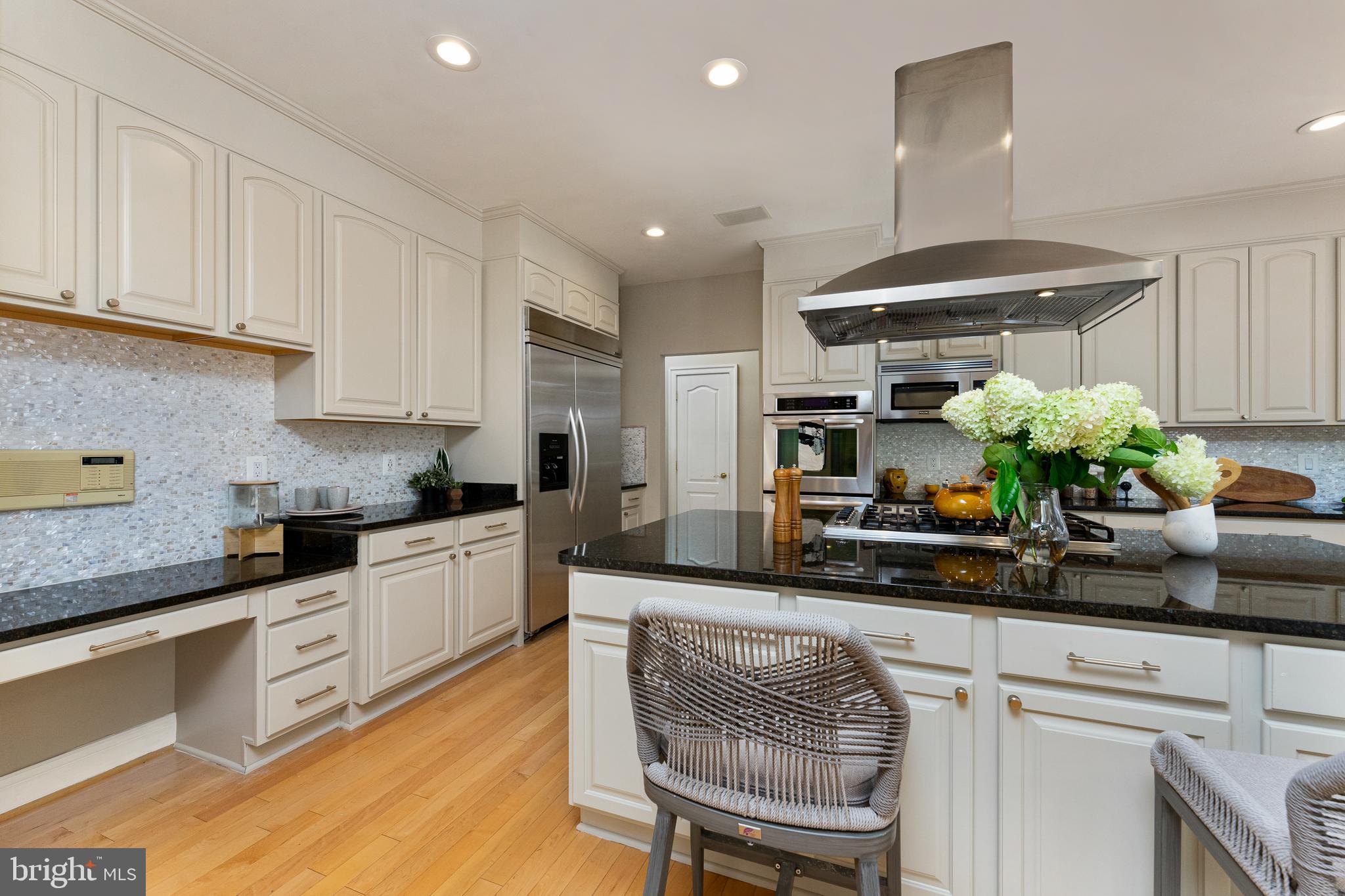 1445 MAYHURST BOULEVARD