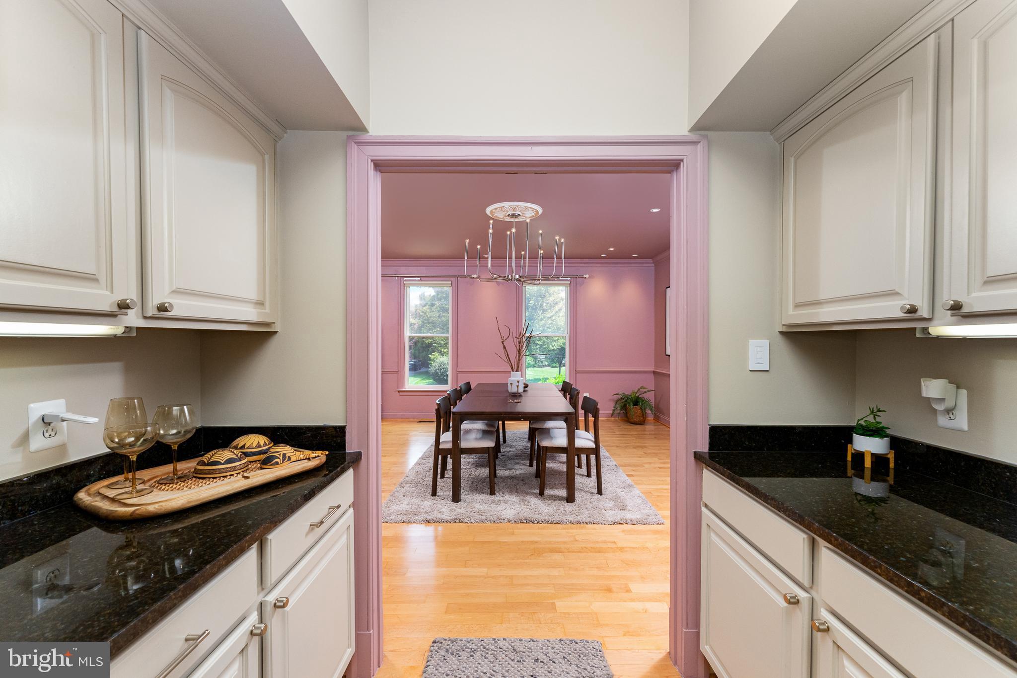 1445 MAYHURST BOULEVARD