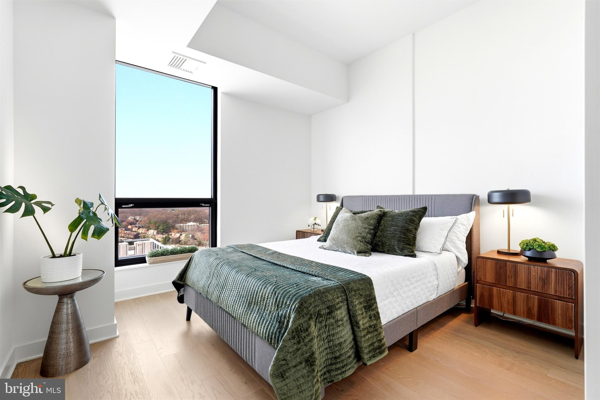 1650 SILVER HILL DRIVE 1703