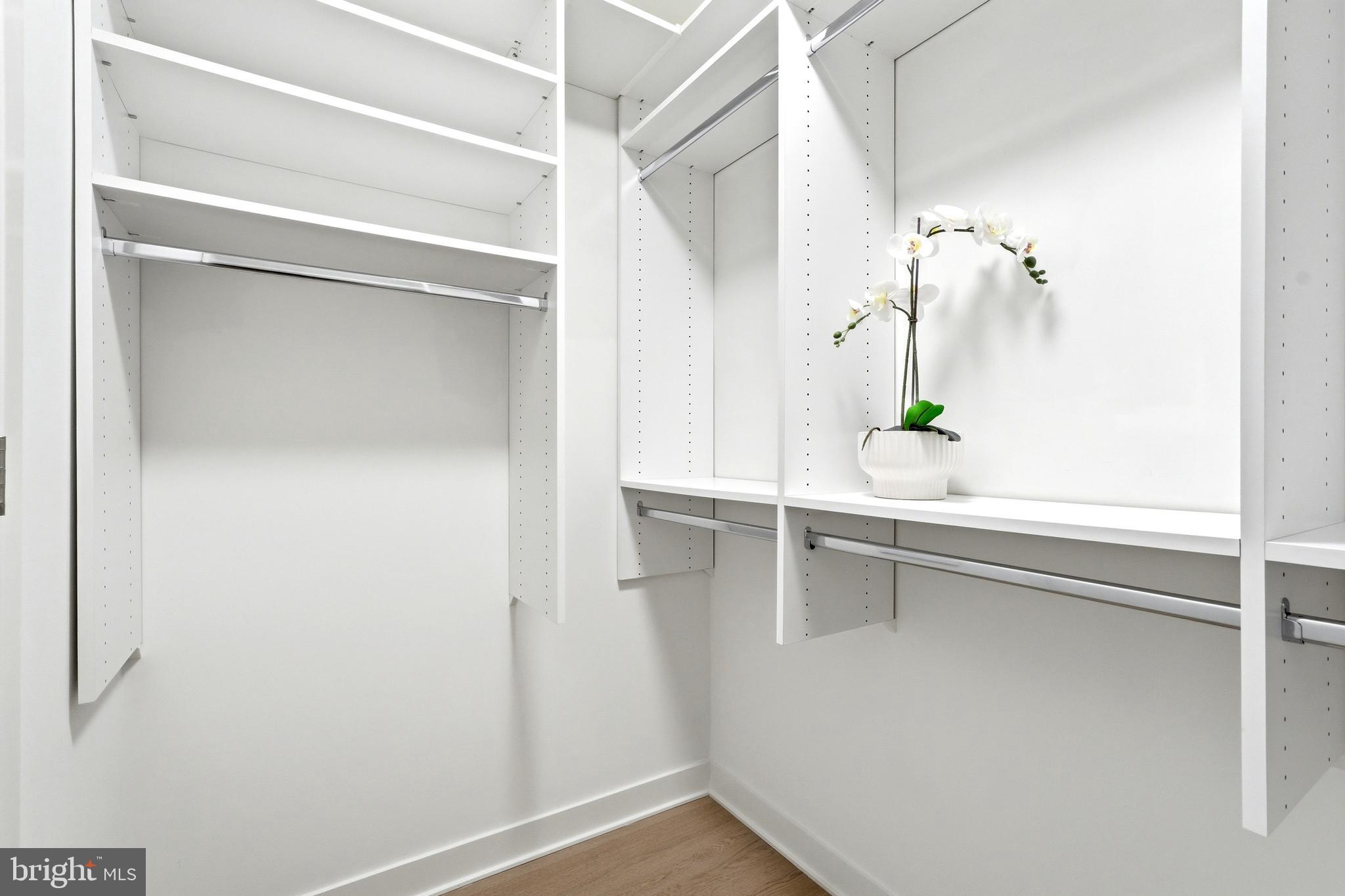 1650 SILVER HILL DRIVE 1703