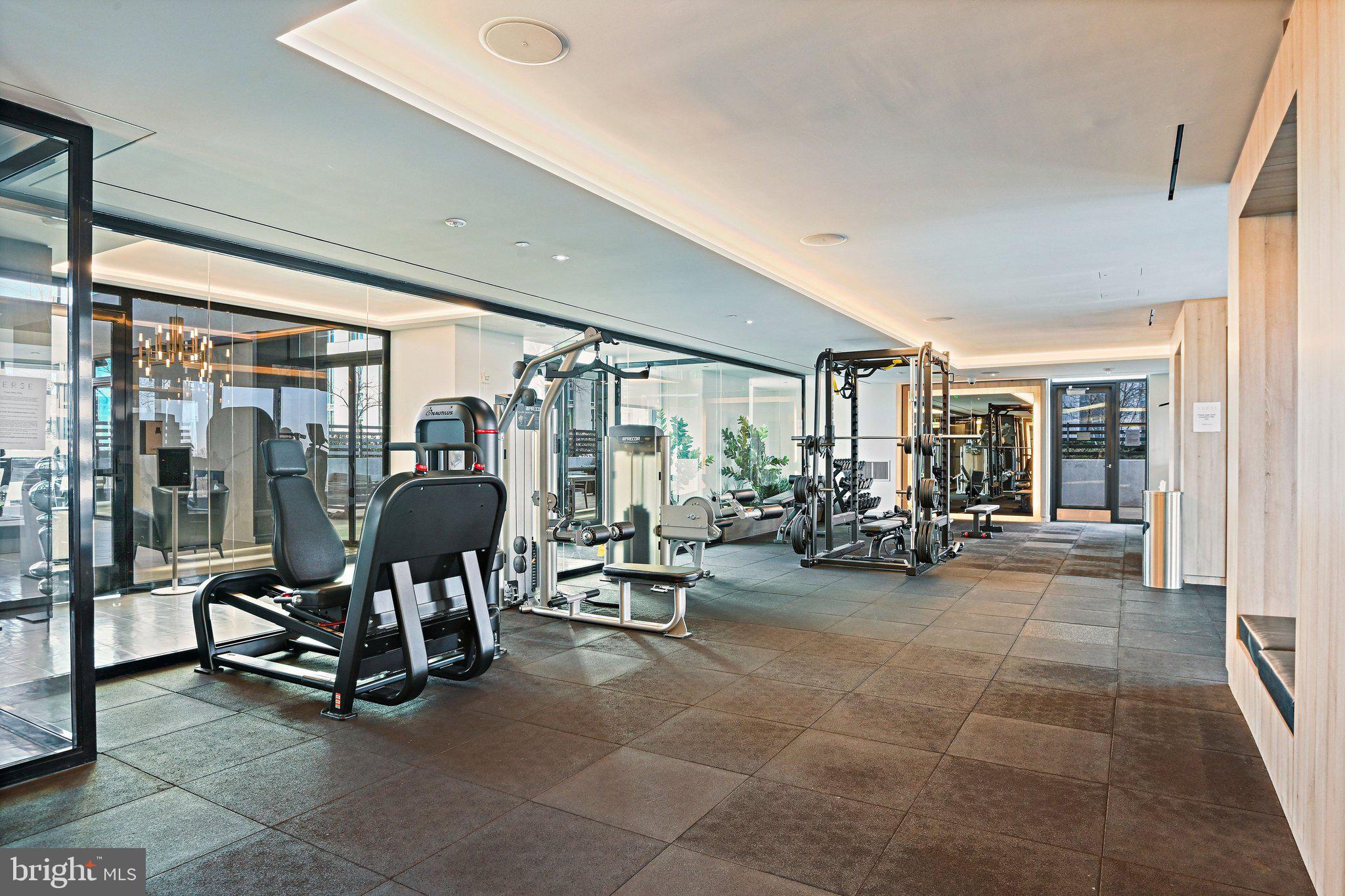 1650 SILVER HILL DRIVE 1703