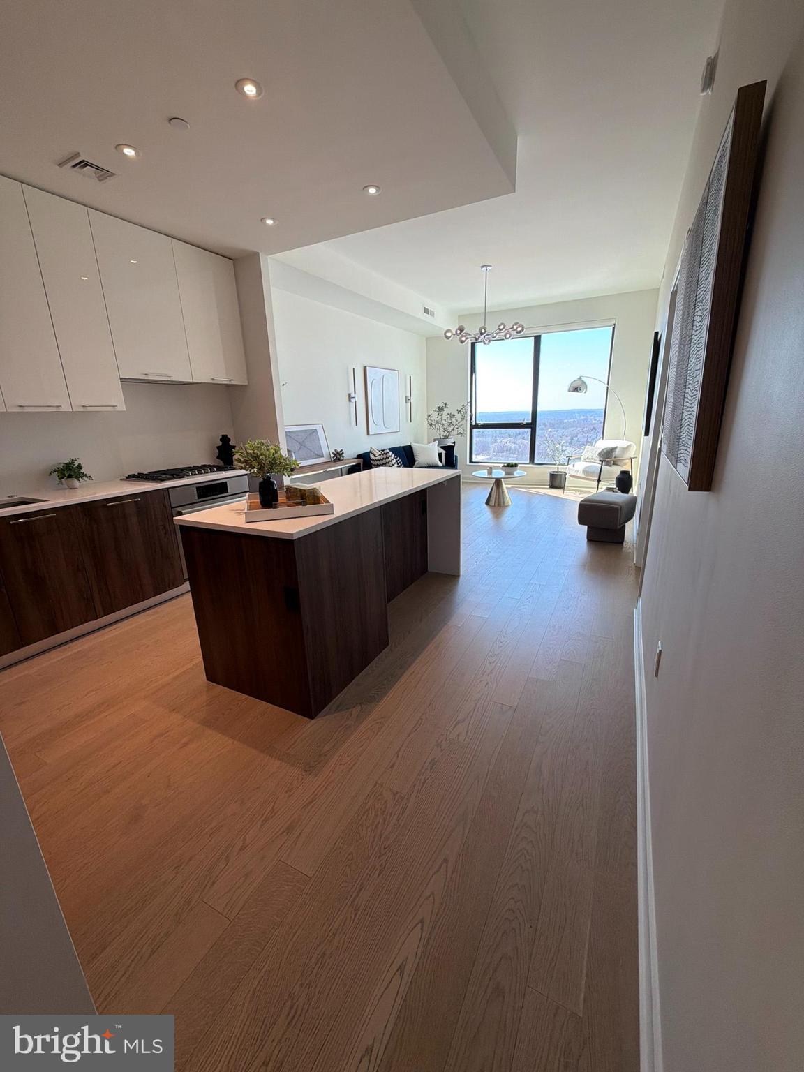 1650 SILVER HILL DRIVE 1703