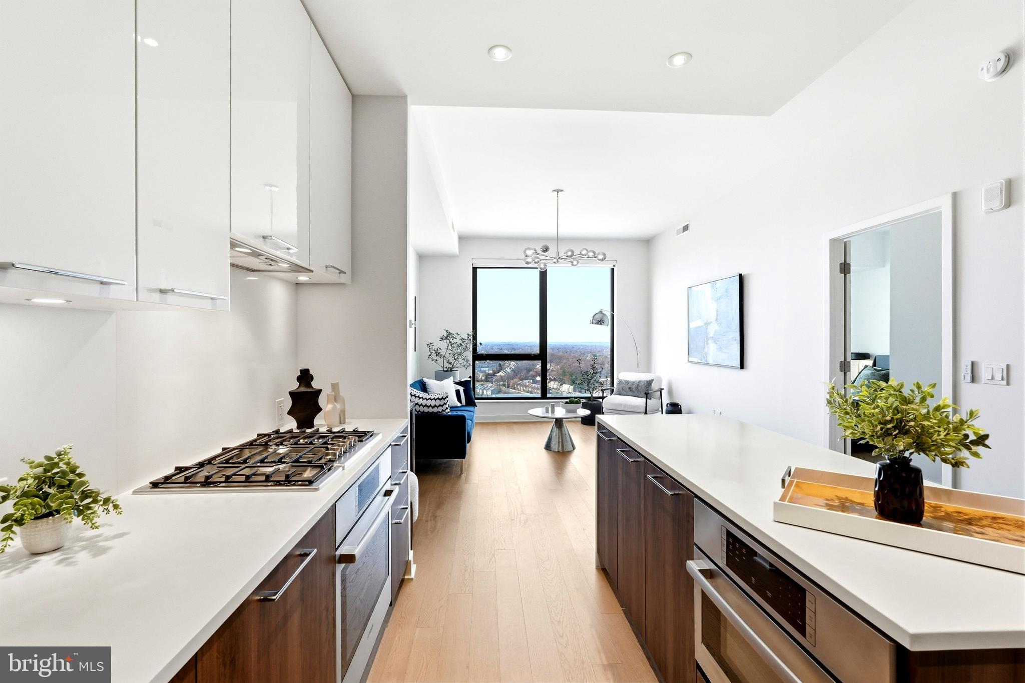 1650 SILVER HILL DRIVE 1703