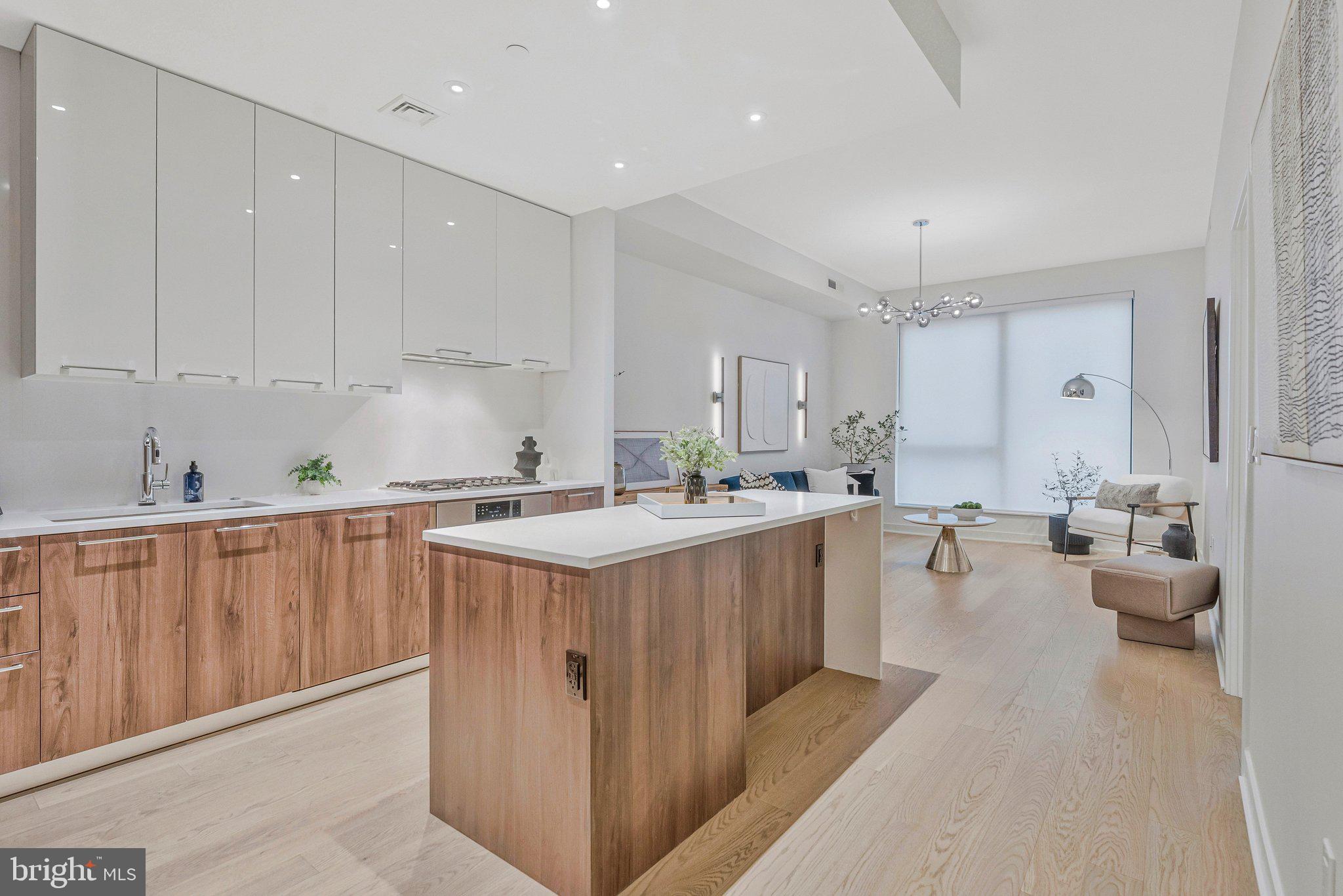 1650 SILVER HILL DRIVE 1703