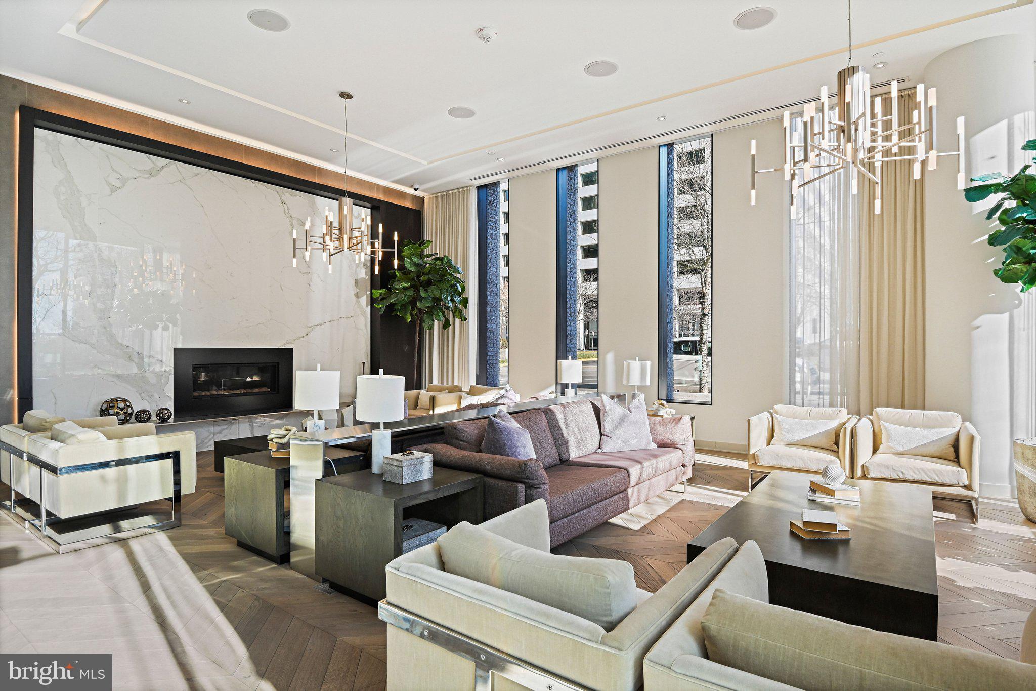 1650 SILVER HILL DRIVE 1703