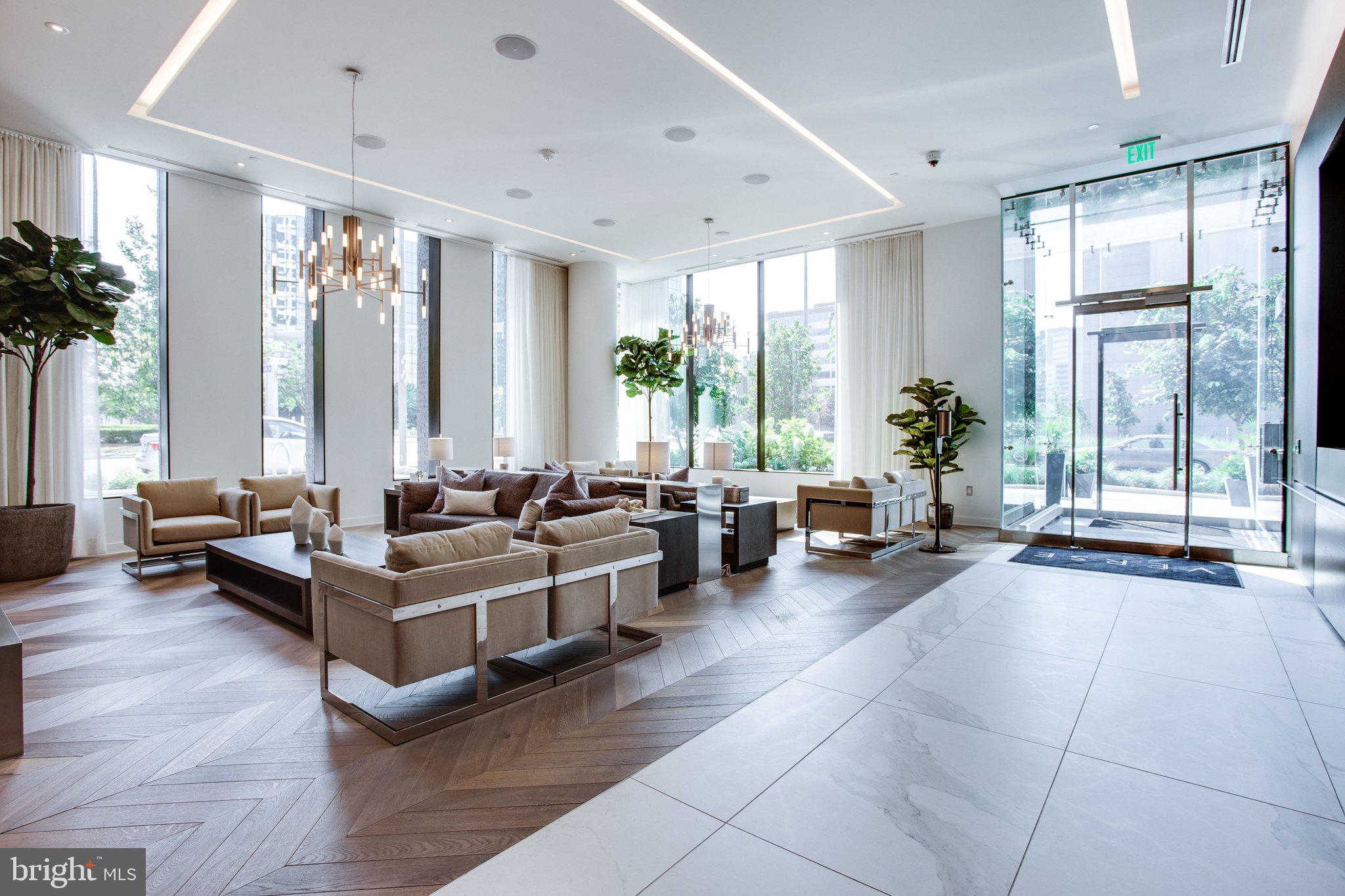 1650 SILVER HILL DRIVE 1703