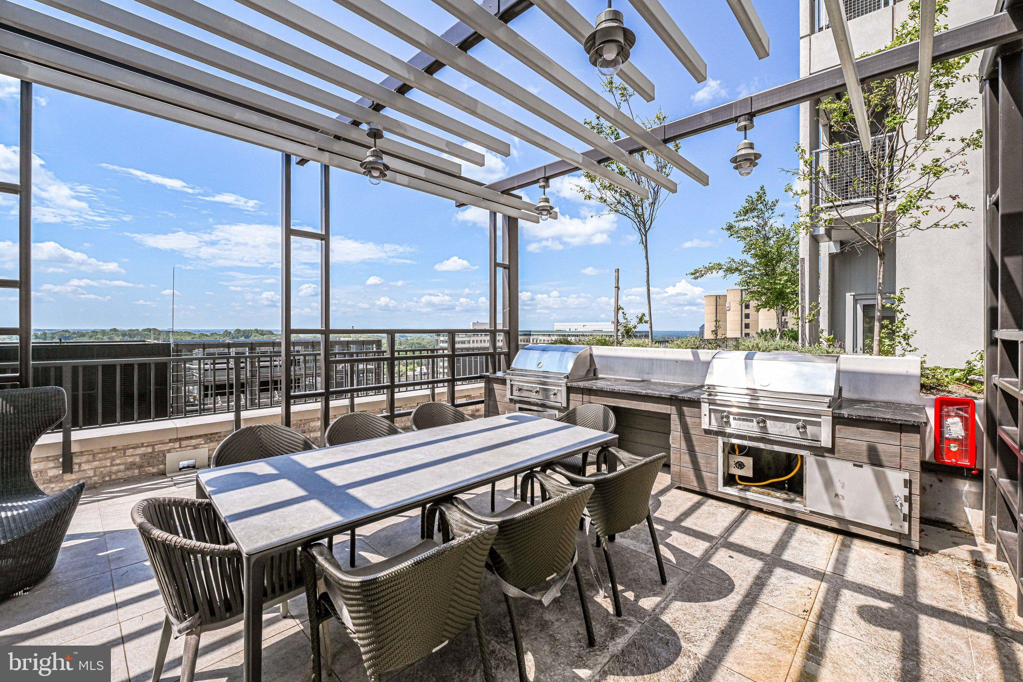 1650 SILVER HILL DRIVE 1703