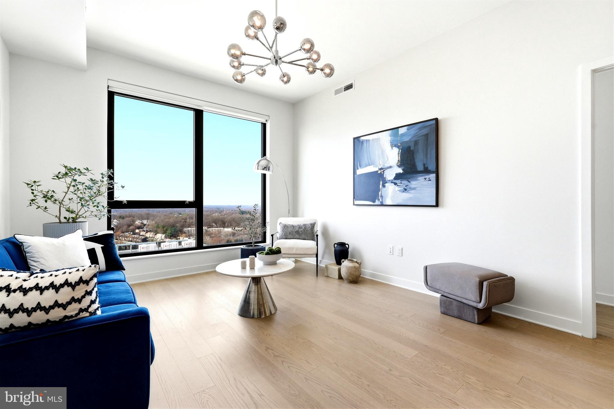 1650 SILVER HILL DRIVE 1703