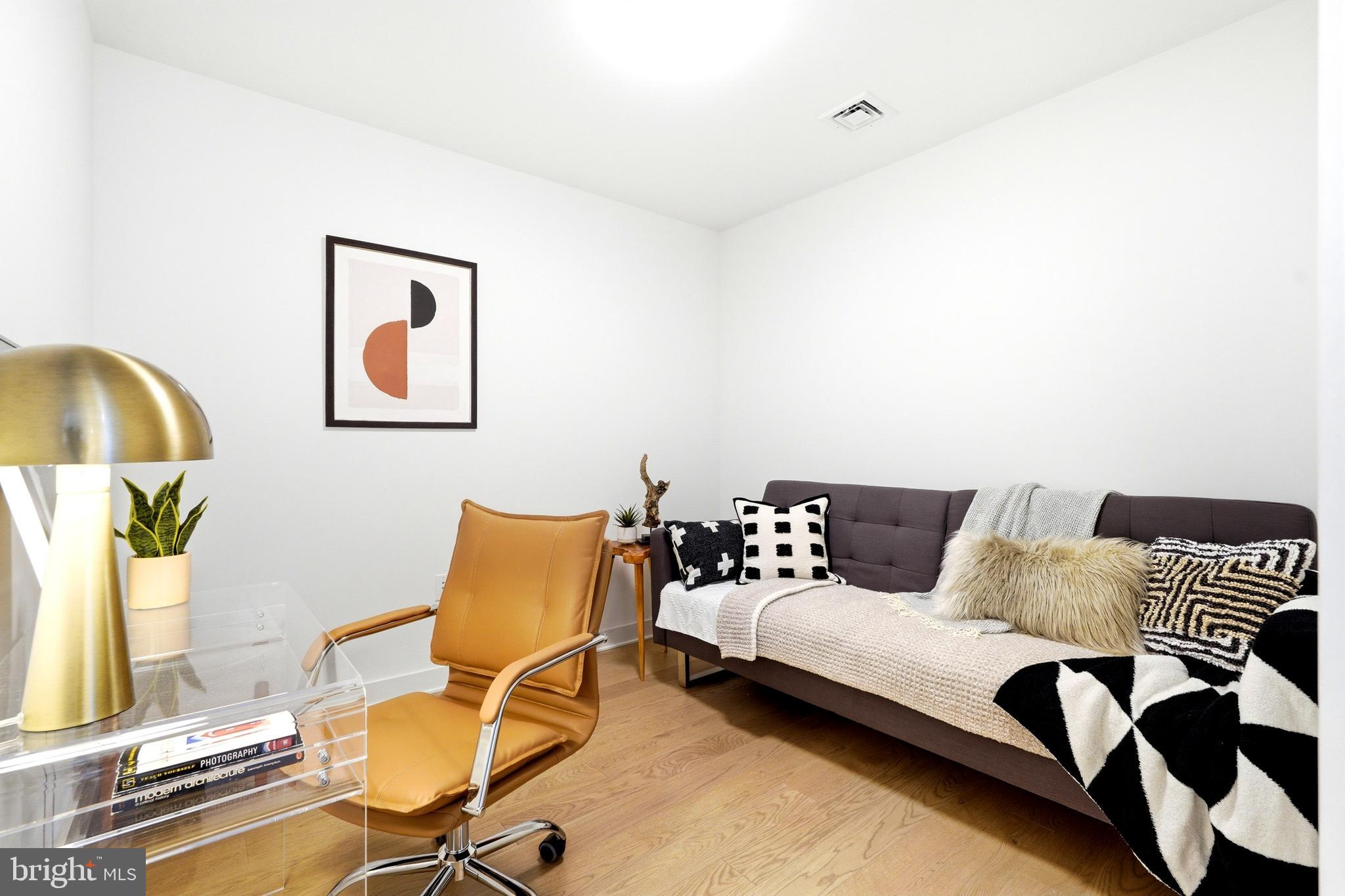 1650 SILVER HILL DRIVE 1703