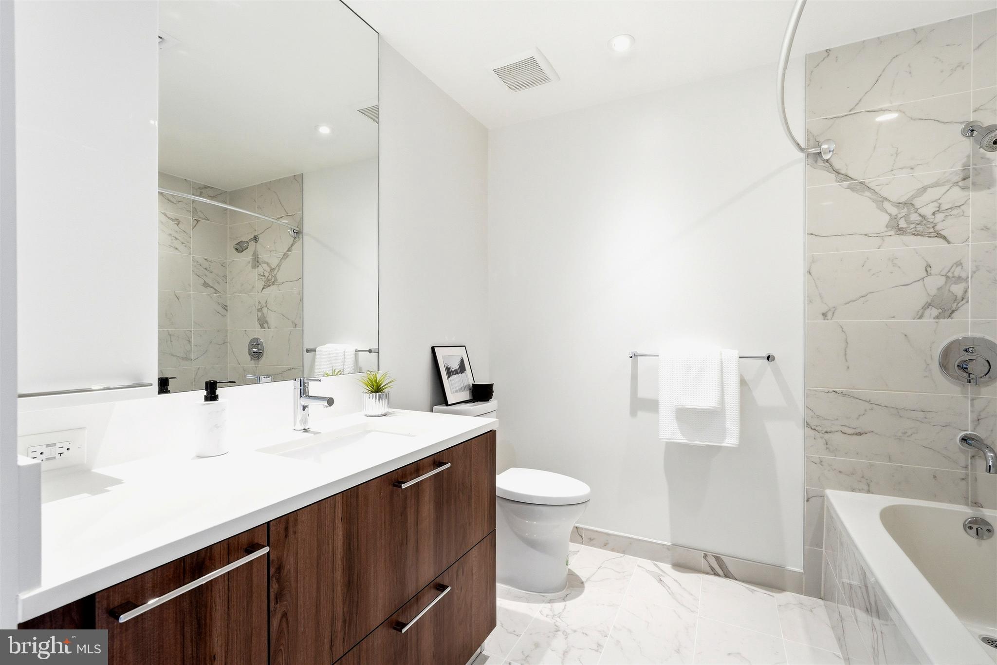 1650 SILVER HILL DRIVE 1703