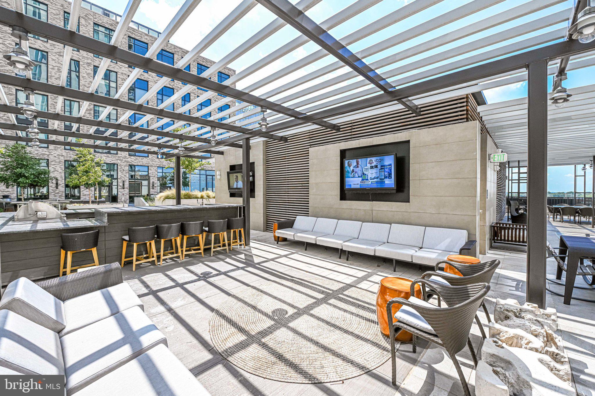 1650 SILVER HILL DRIVE 1703