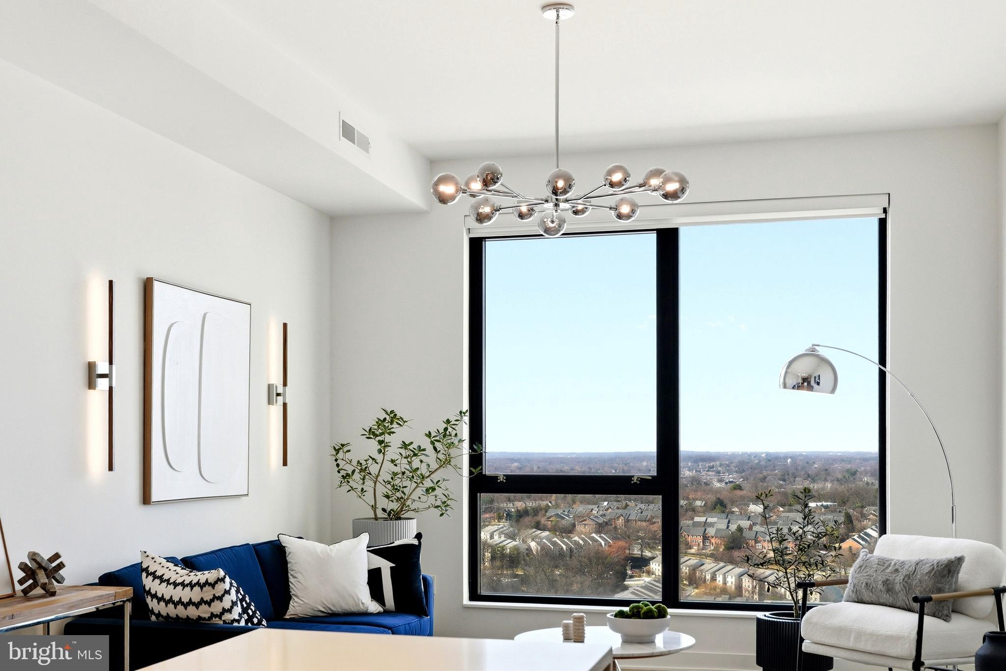 1650 SILVER HILL DRIVE 1703