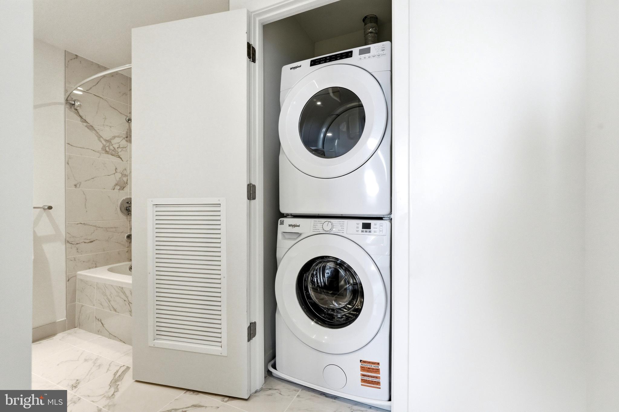 1650 SILVER HILL DRIVE 1703