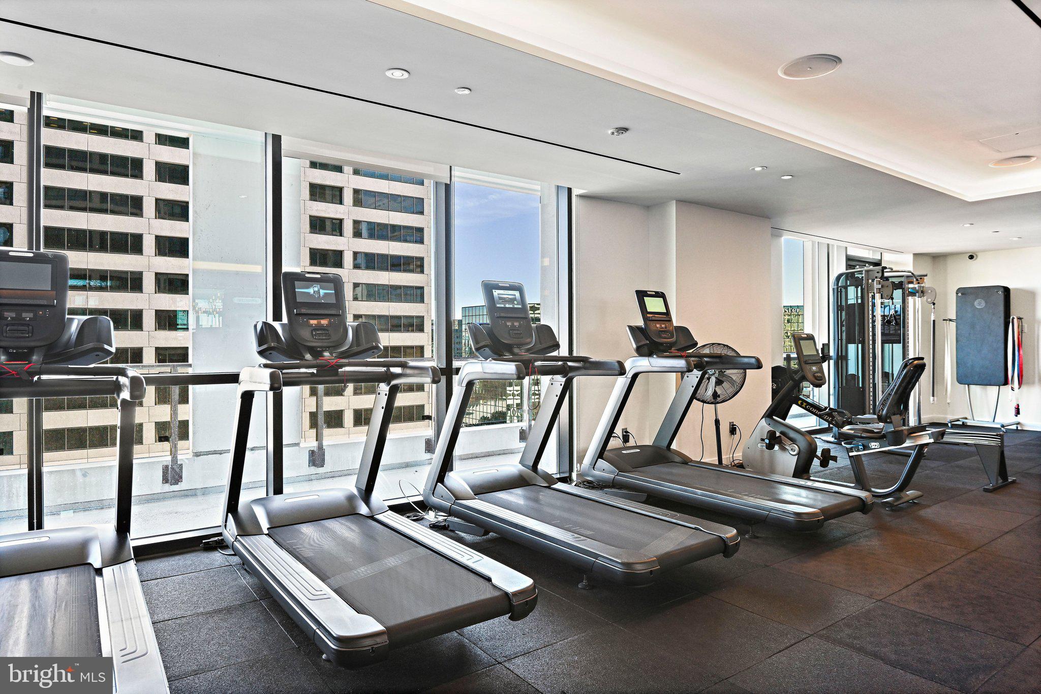 1650 SILVER HILL DRIVE 1703