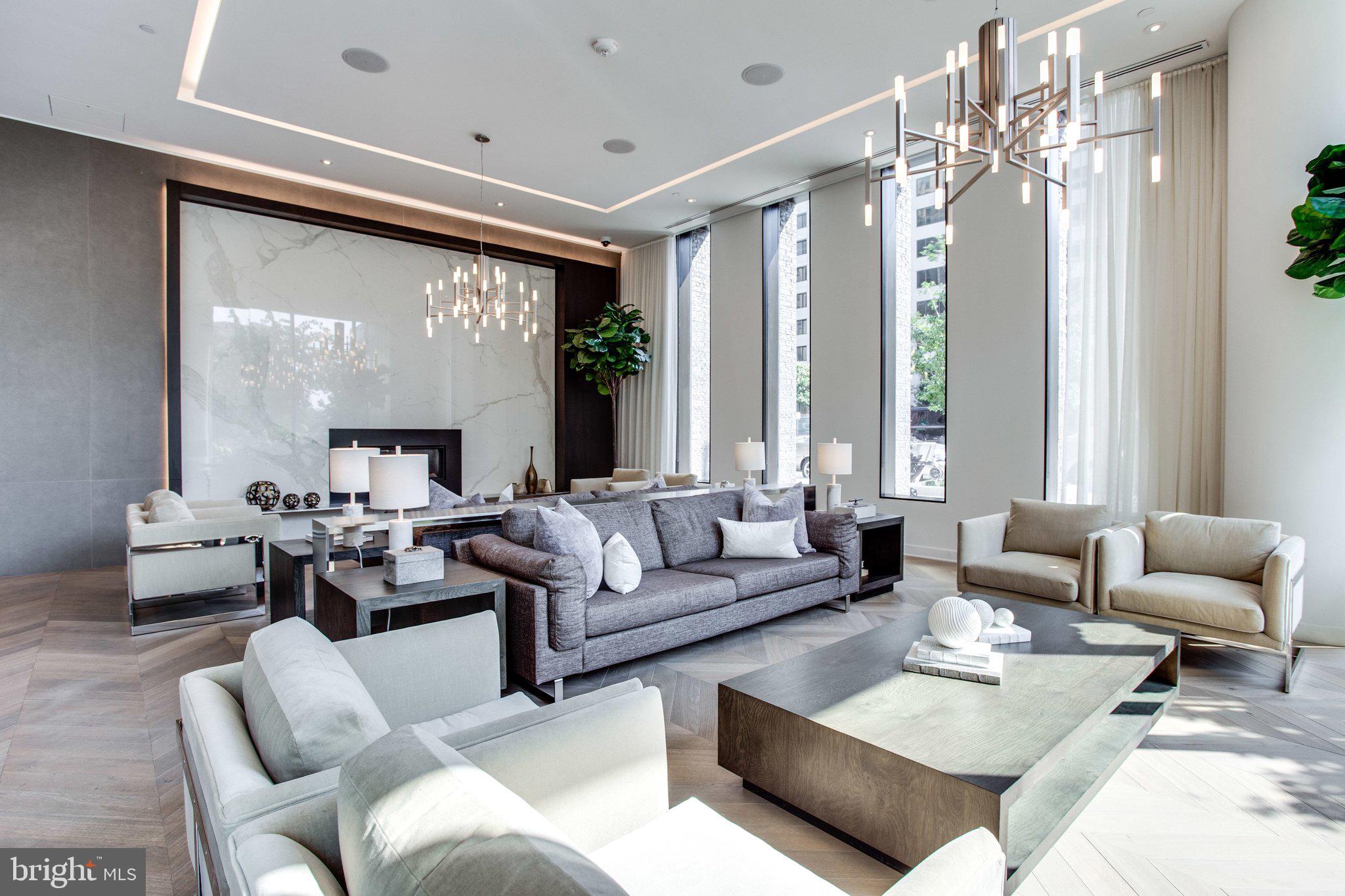 1650 SILVER HILL DRIVE 1703