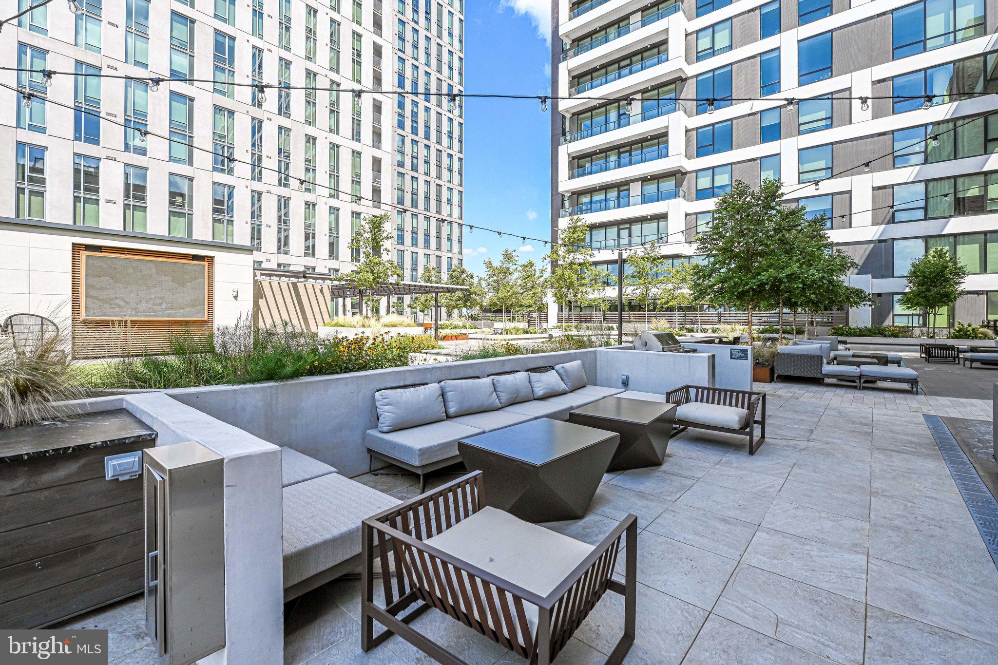 1650 SILVER HILL DRIVE 1703