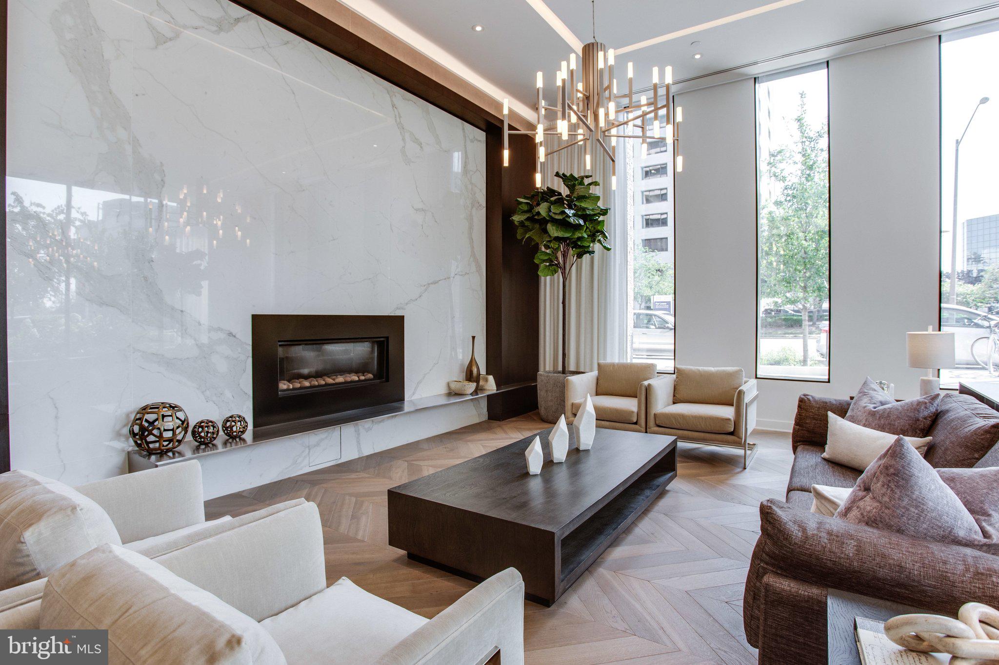 1650 SILVER HILL DRIVE 1703