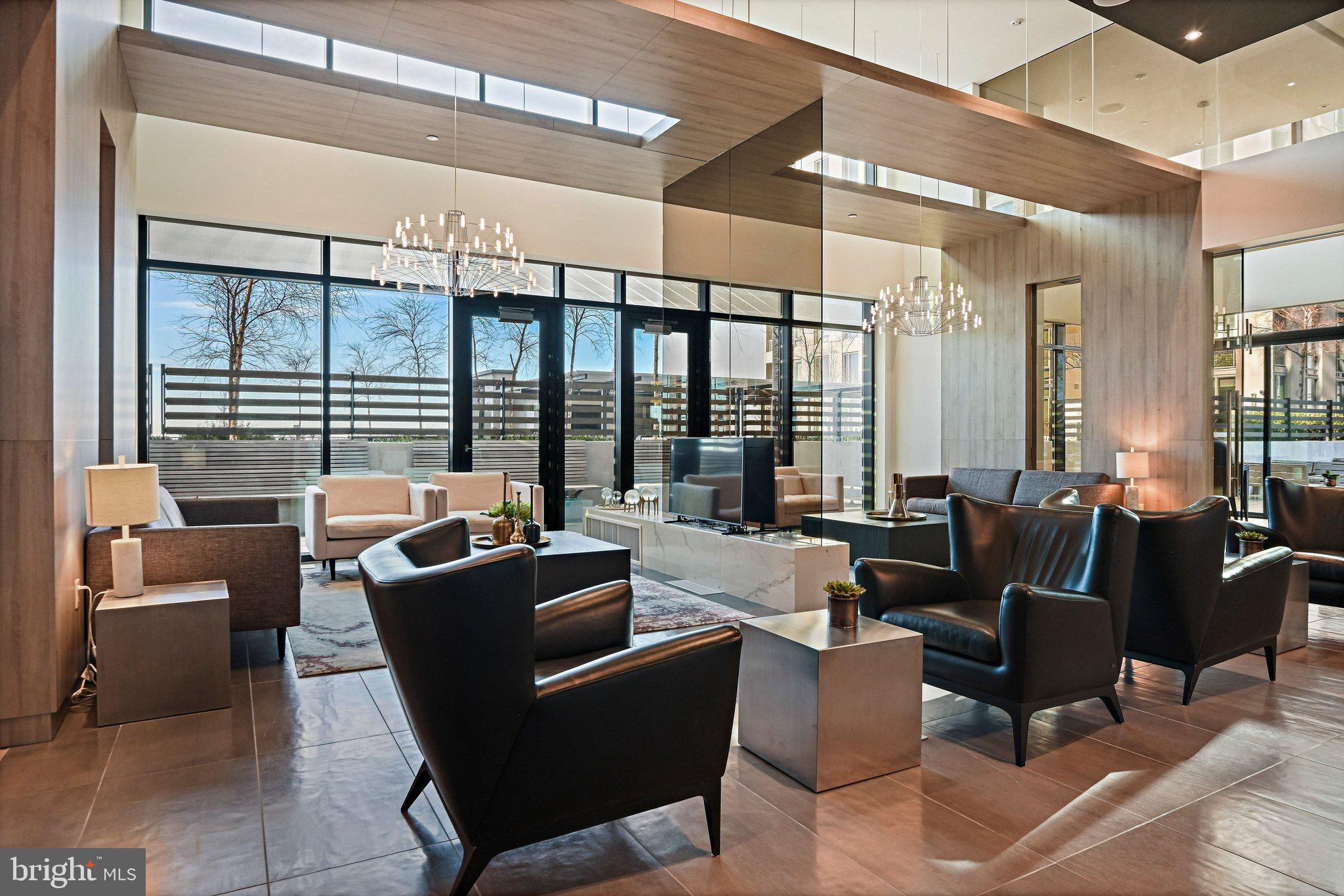 1650 SILVER HILL DRIVE 1703