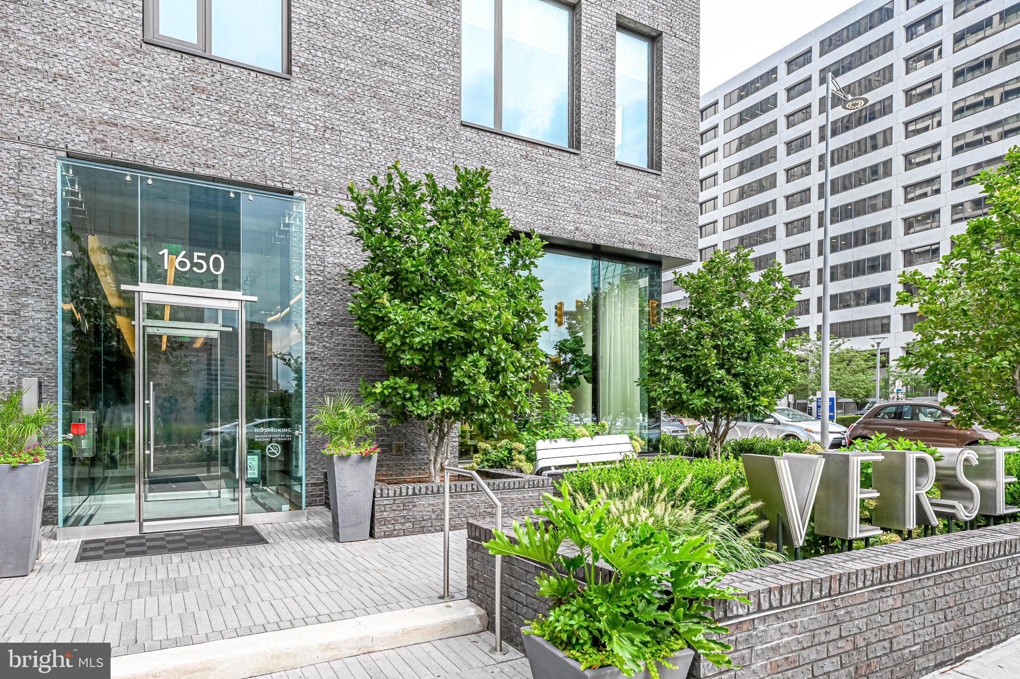 1650 SILVER HILL DRIVE 1703