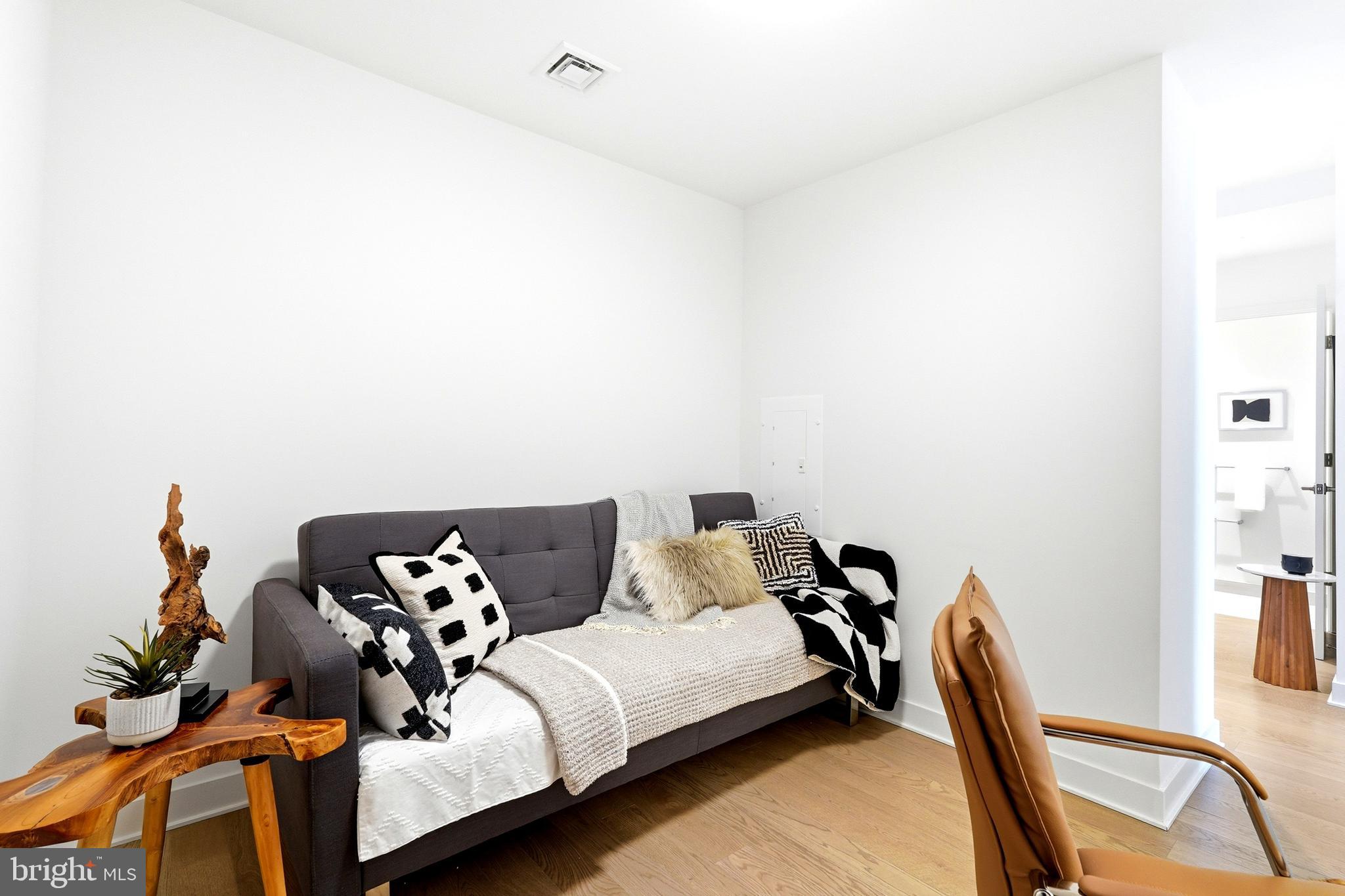 1650 SILVER HILL DRIVE 1703