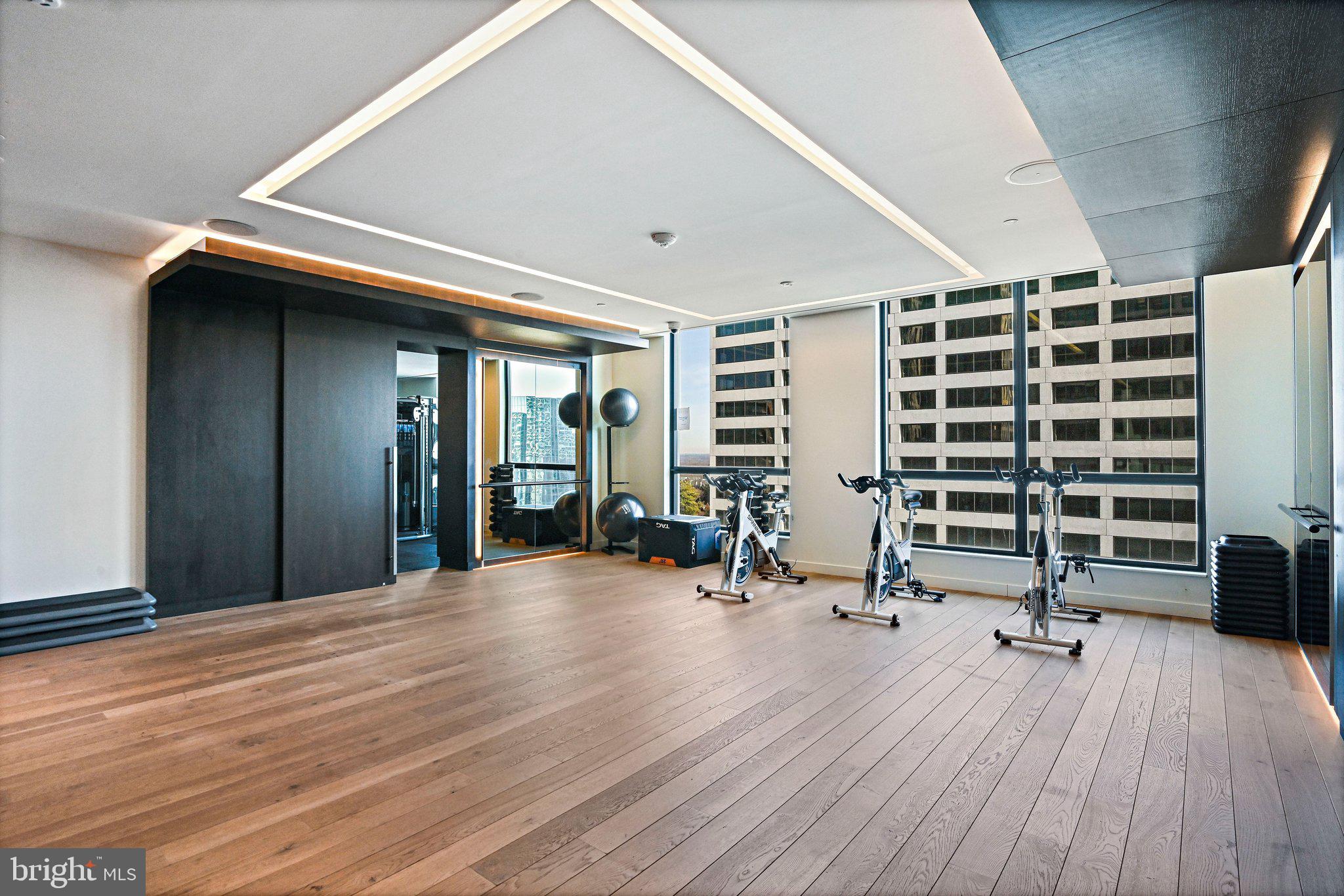 1650 SILVER HILL DRIVE 1703