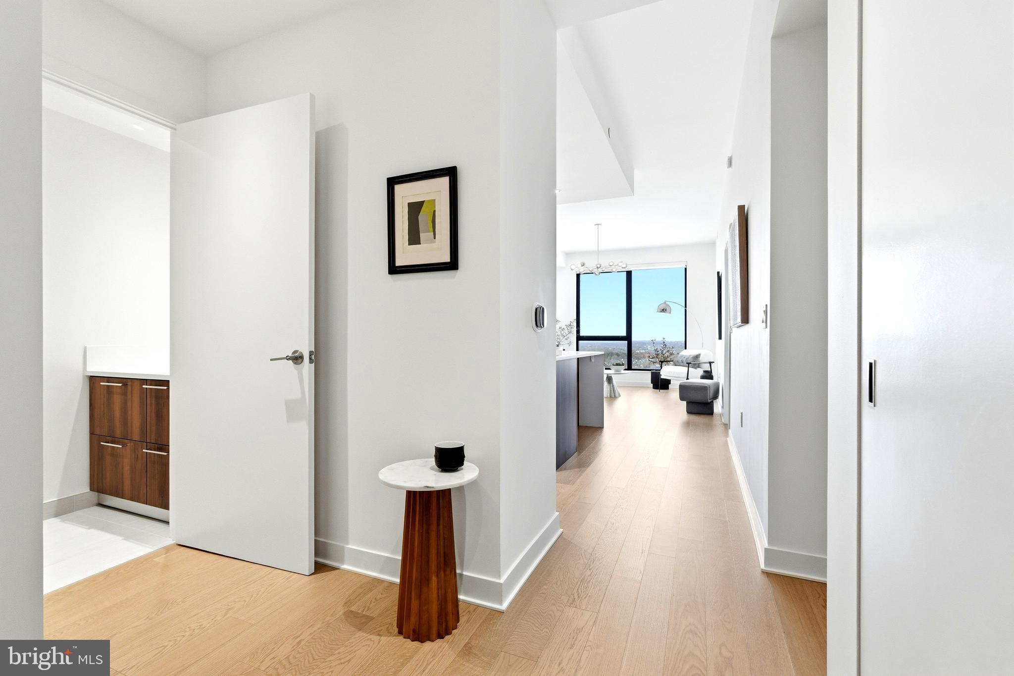 1650 SILVER HILL DRIVE 1703