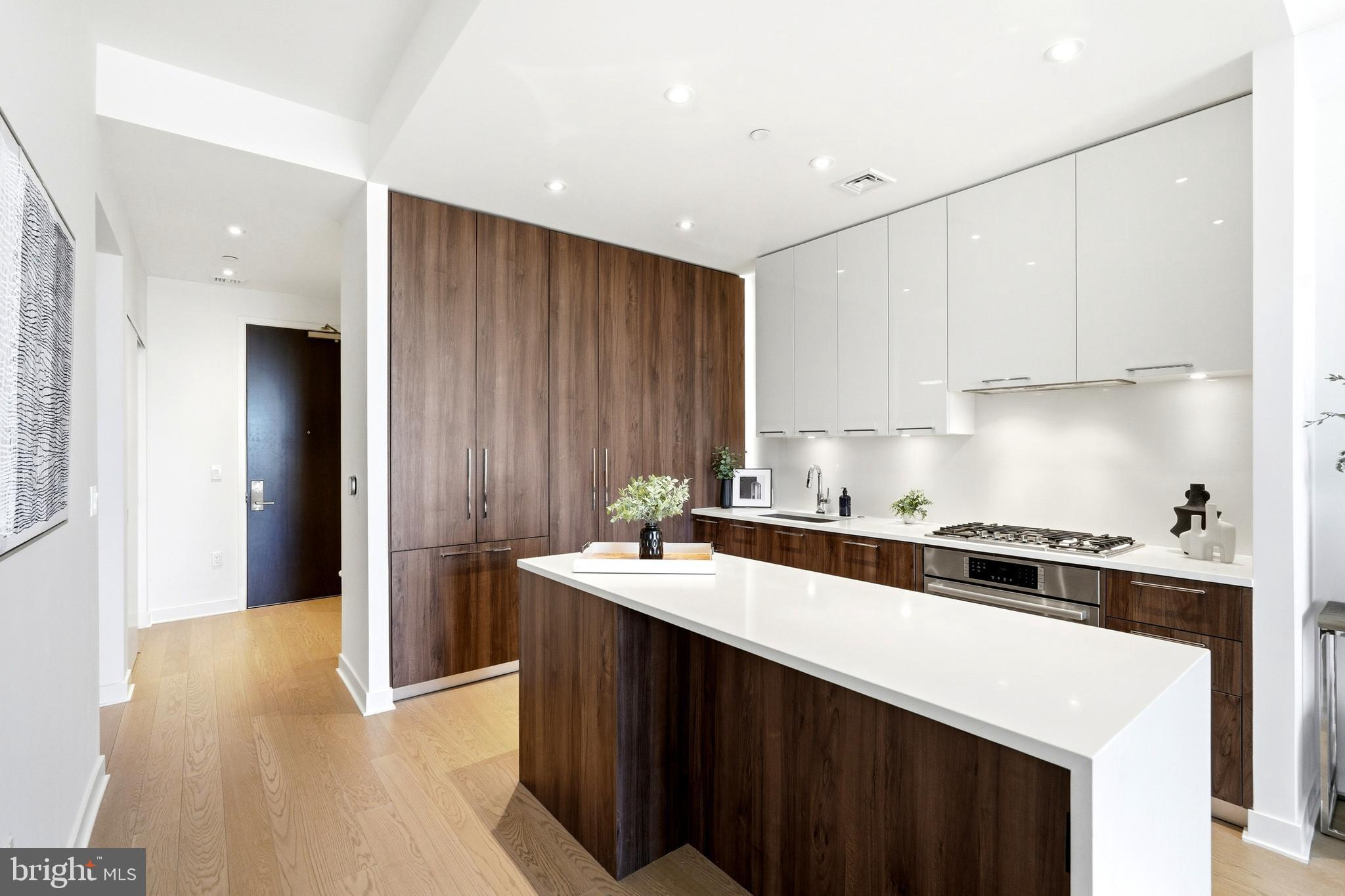 1650 SILVER HILL DRIVE 1703