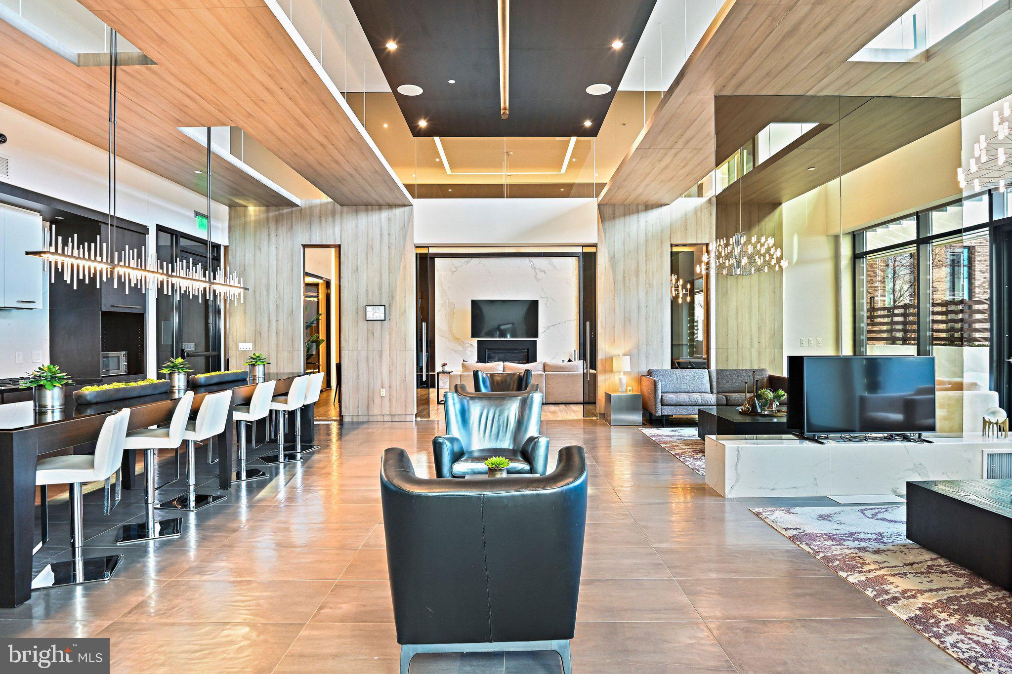 1650 SILVER HILL DRIVE 1703