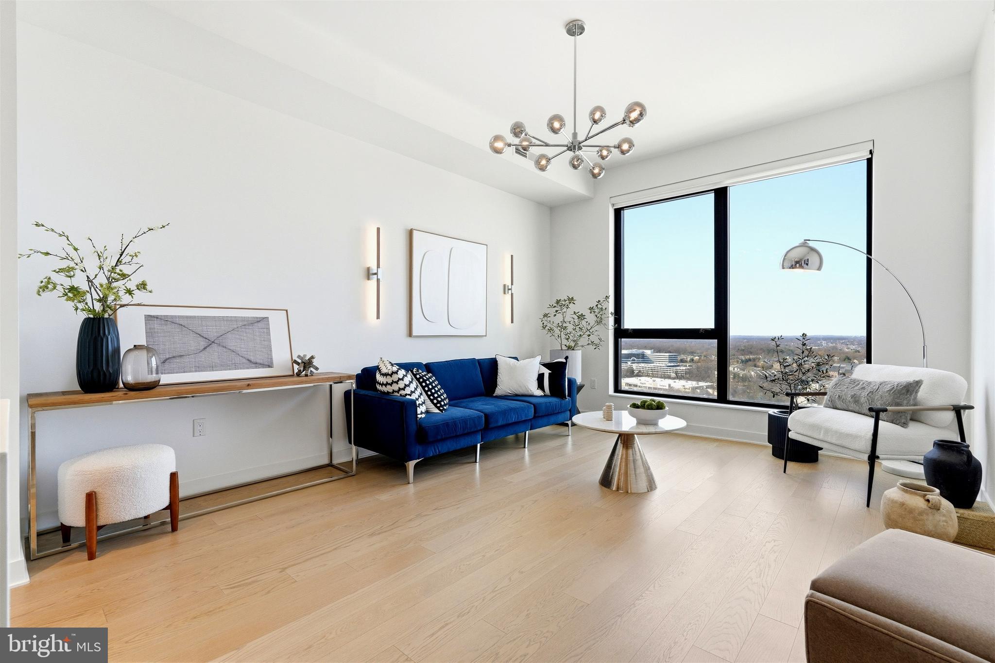 1650 SILVER HILL DRIVE 1703