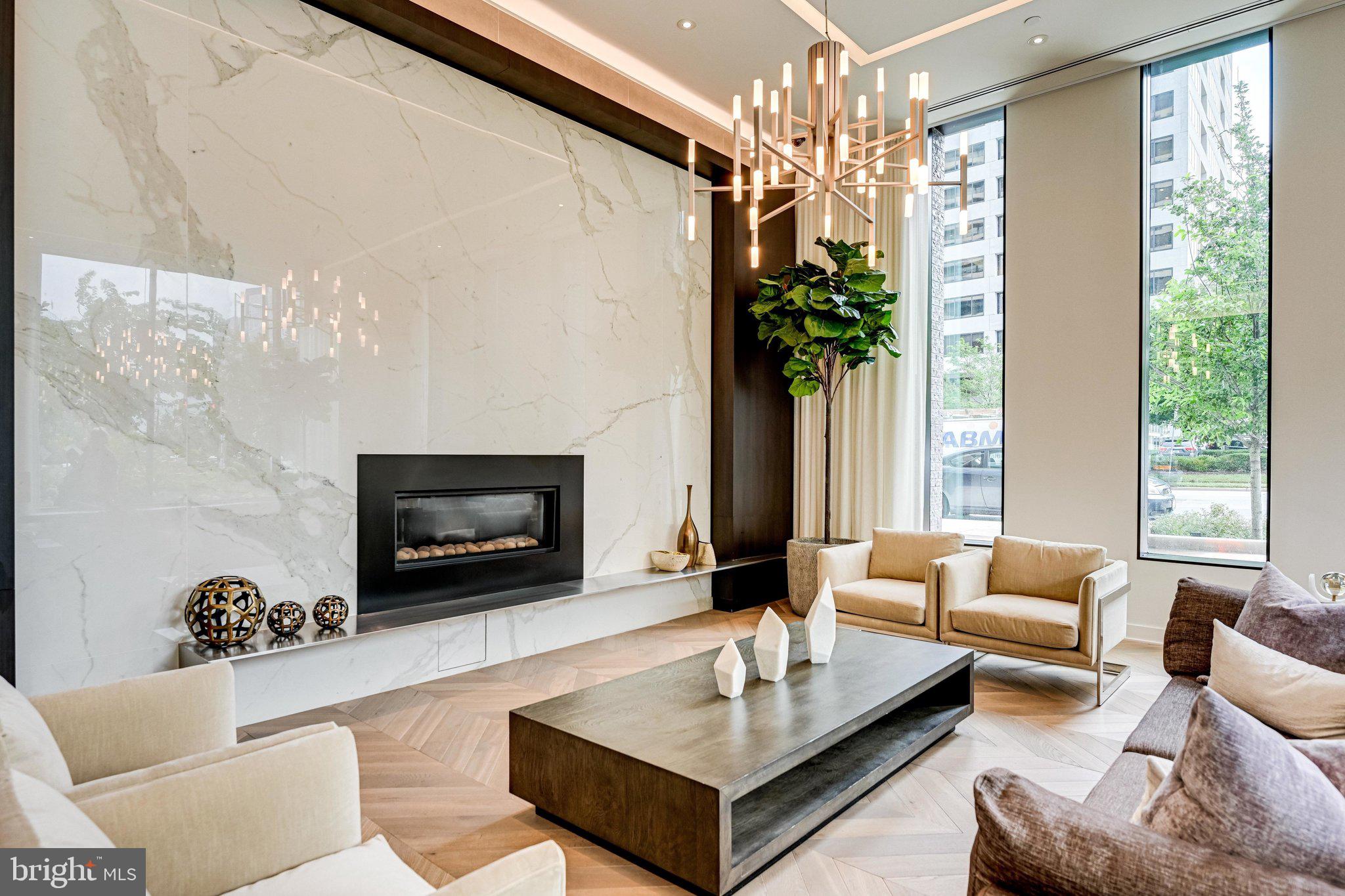 1650 SILVER HILL DRIVE 1703