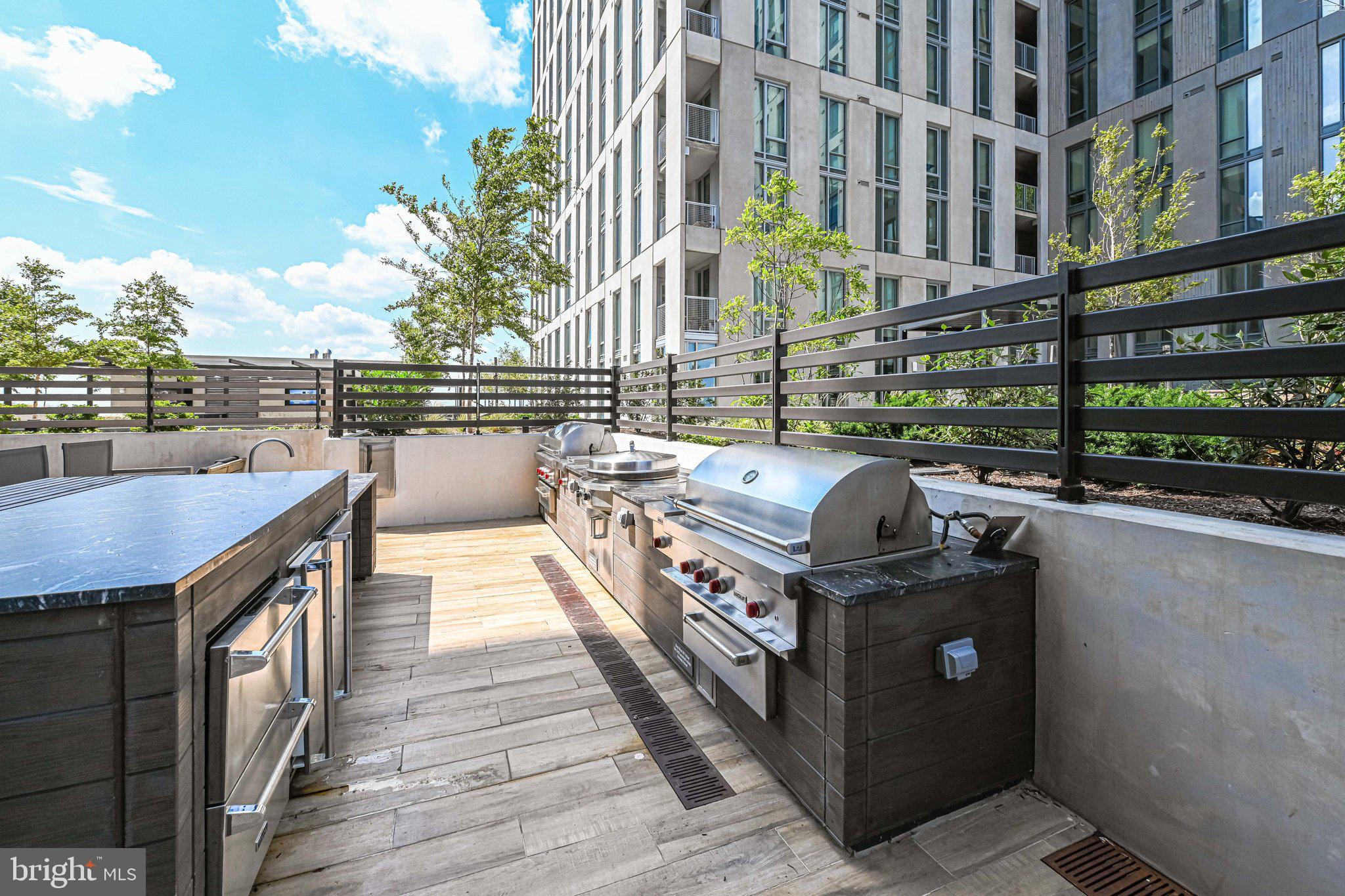 1650 SILVER HILL DRIVE 1703