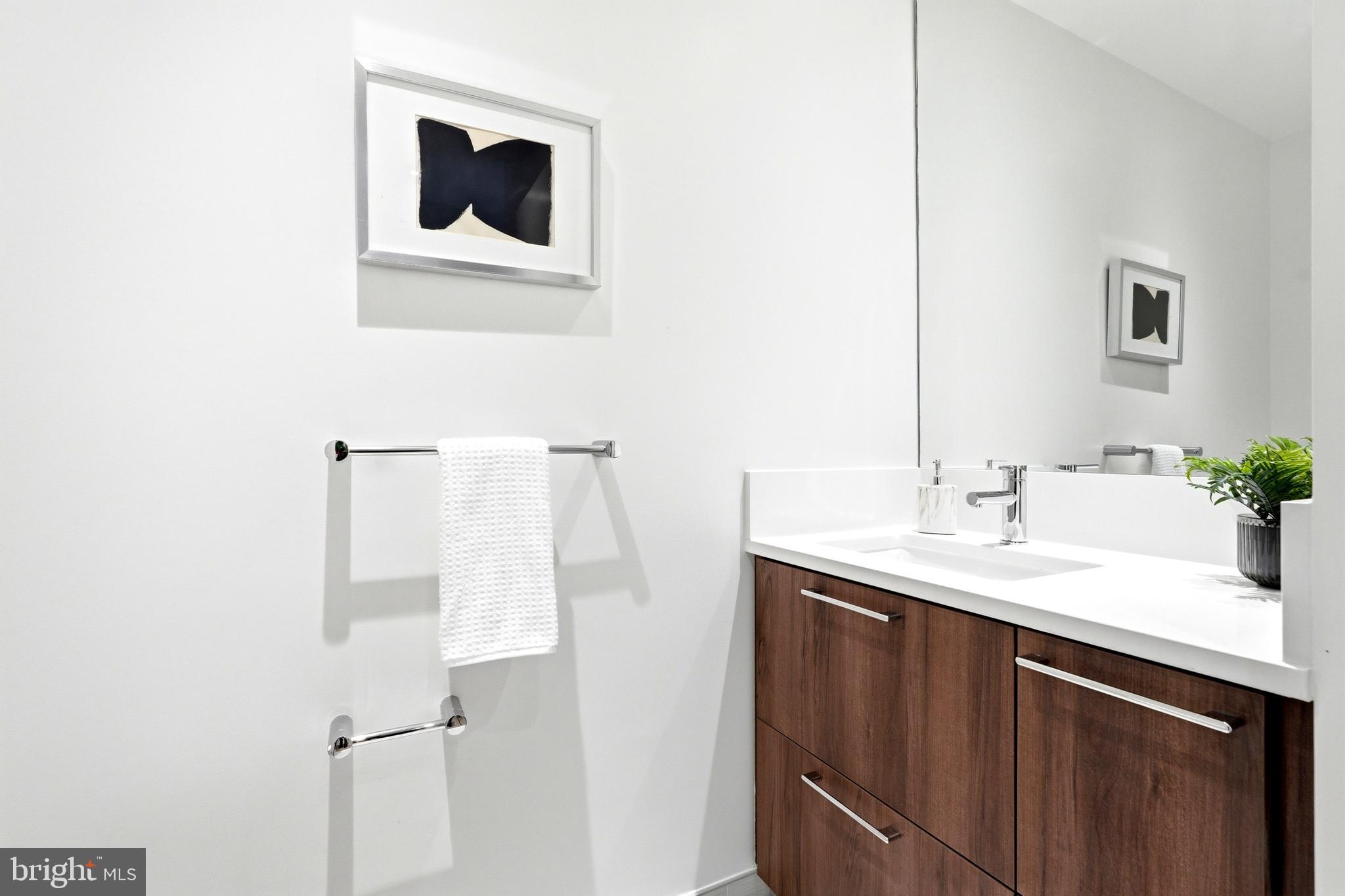 1650 SILVER HILL DRIVE 1703