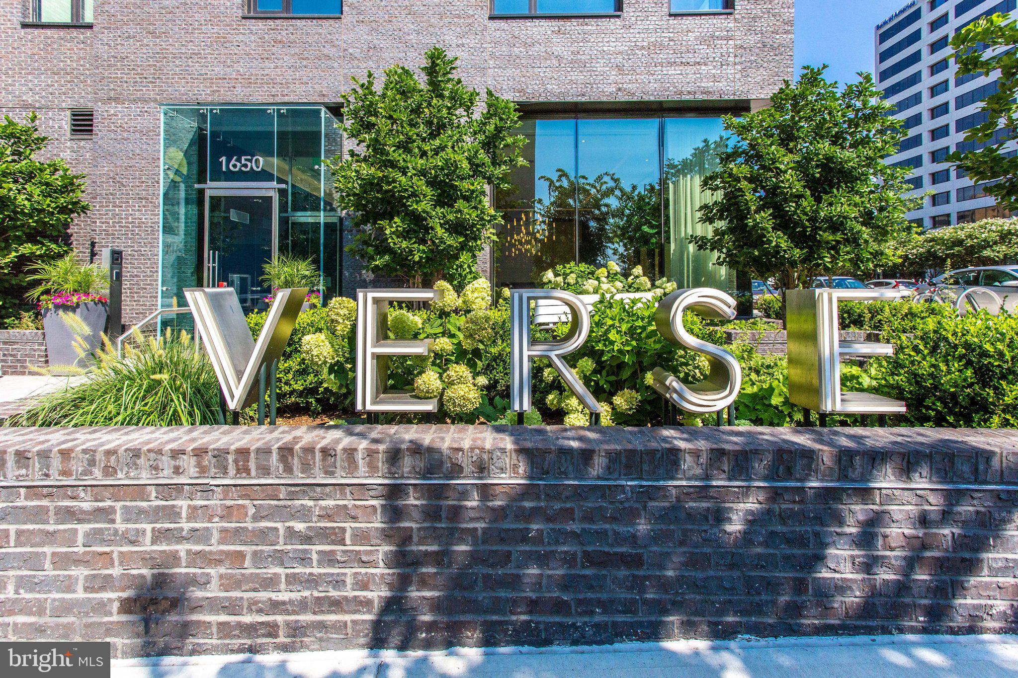 1650 SILVER HILL DRIVE 1703