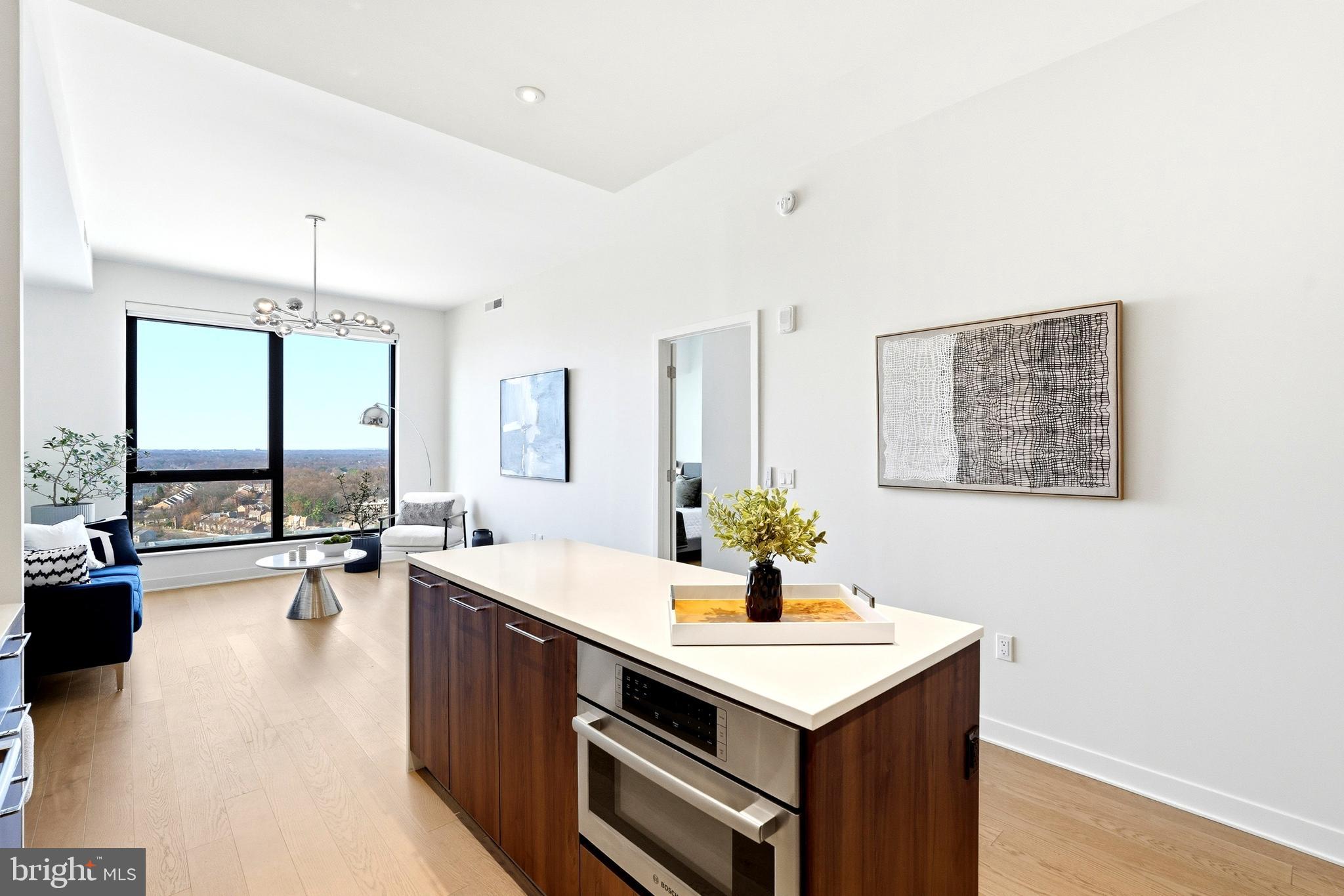 1650 SILVER HILL DRIVE 1703