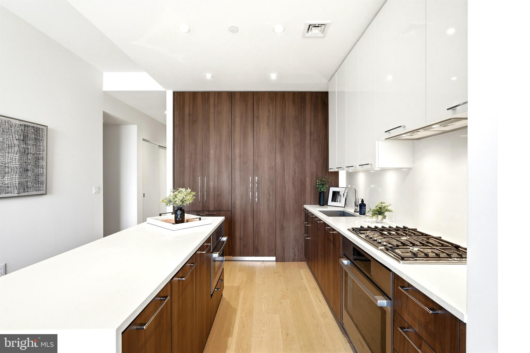 1650 SILVER HILL DRIVE 1703