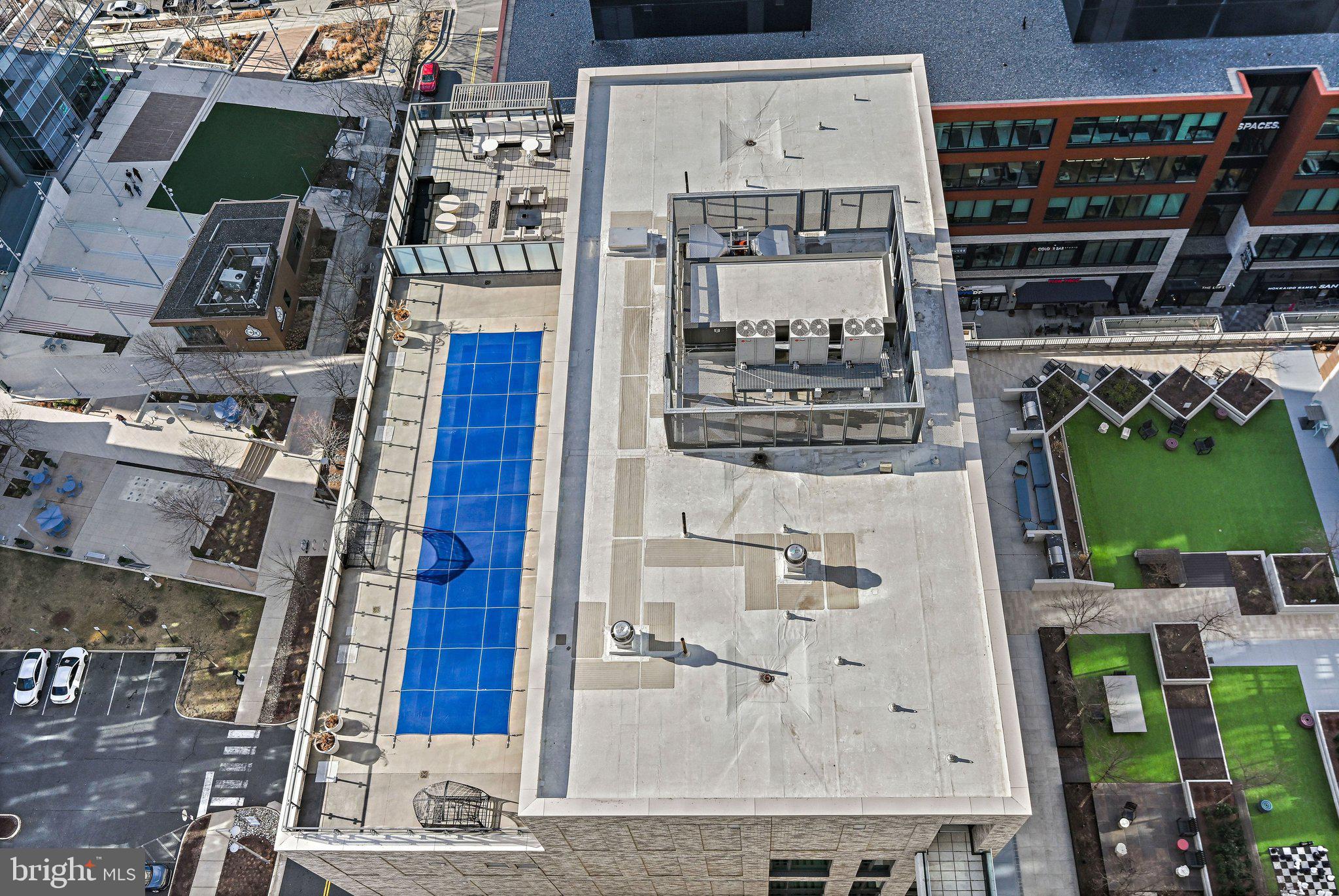 1650 SILVER HILL DRIVE 1703