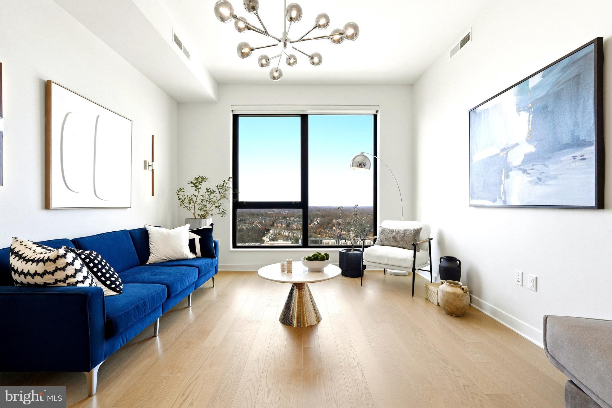 1650 SILVER HILL DRIVE 1703