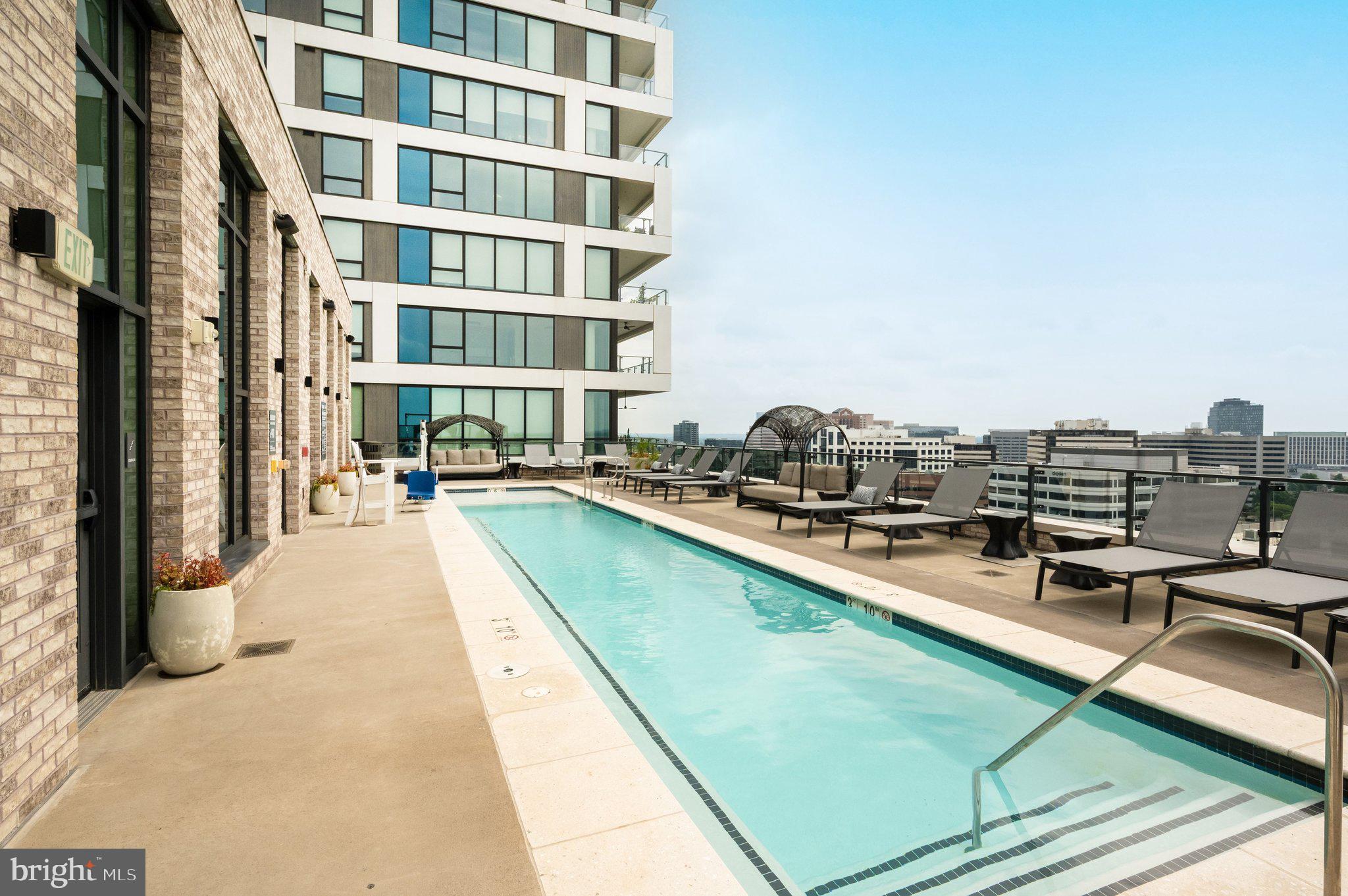 1650 SILVER HILL DRIVE 1703