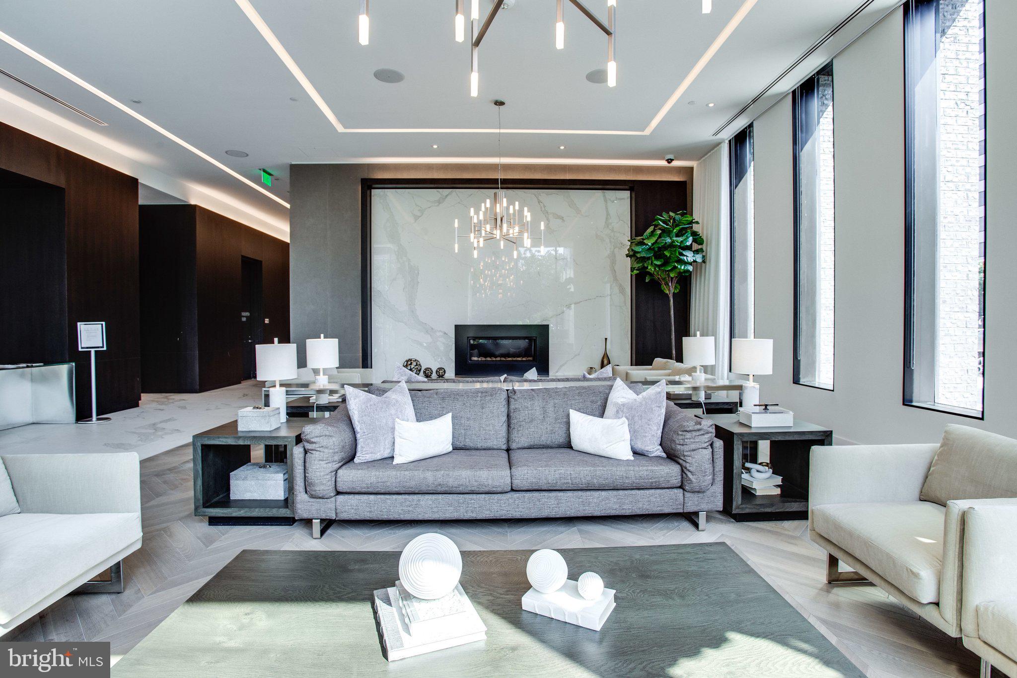 1650 SILVER HILL DRIVE 1703